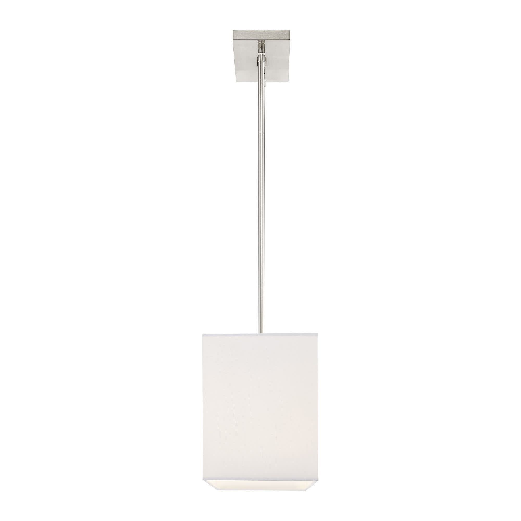 Livex Lighting A-LIVEX-41153-91 b090015 - View #2
