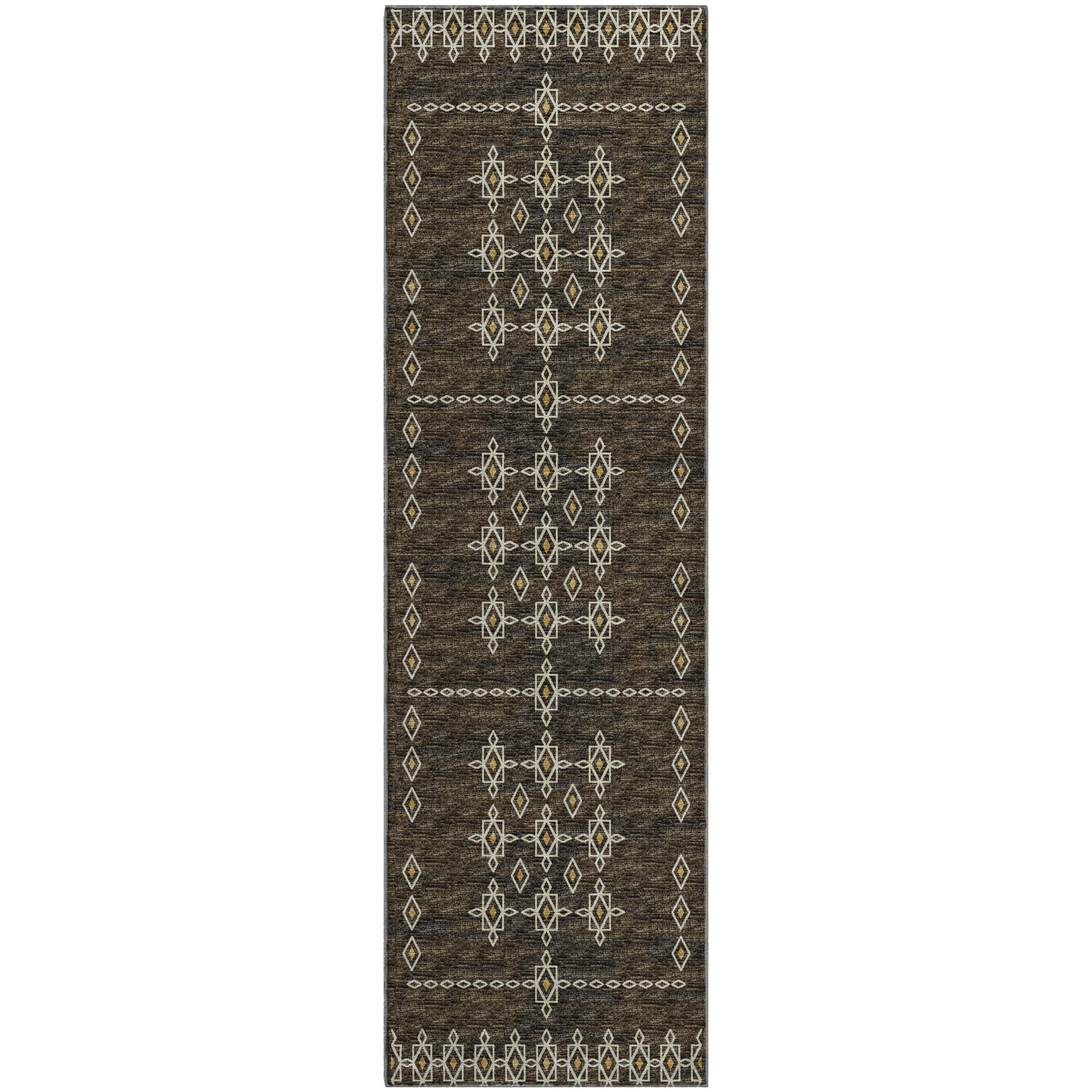 Addison Rugs AMF109BR2X8 rugs - View #2