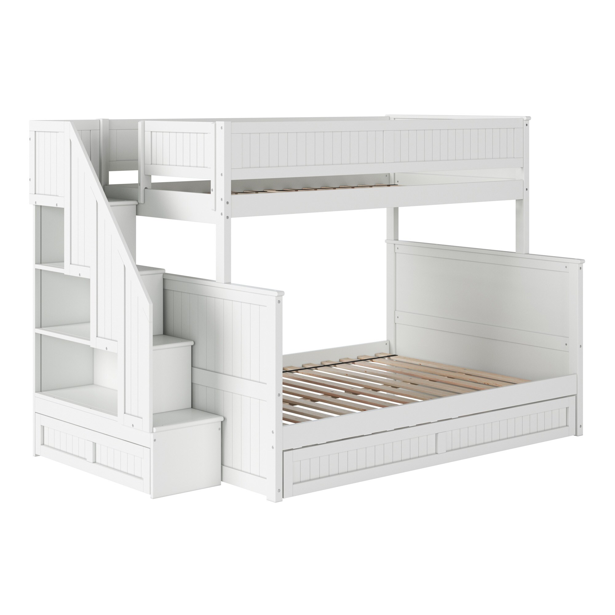 AFI AB68782 Bunk-Beds - View #8