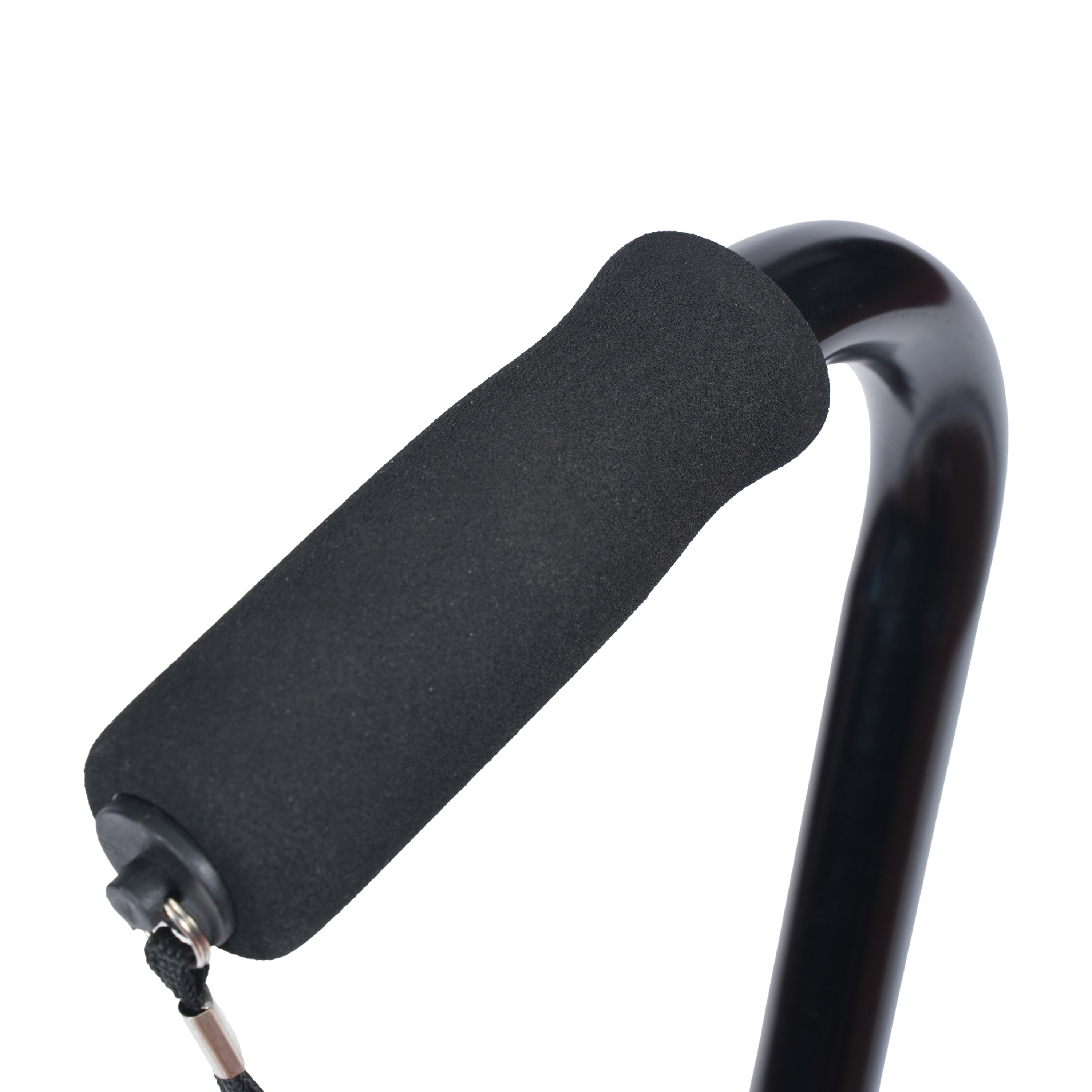 Flash Furniture 196861160356 Walking-Canes - View #13