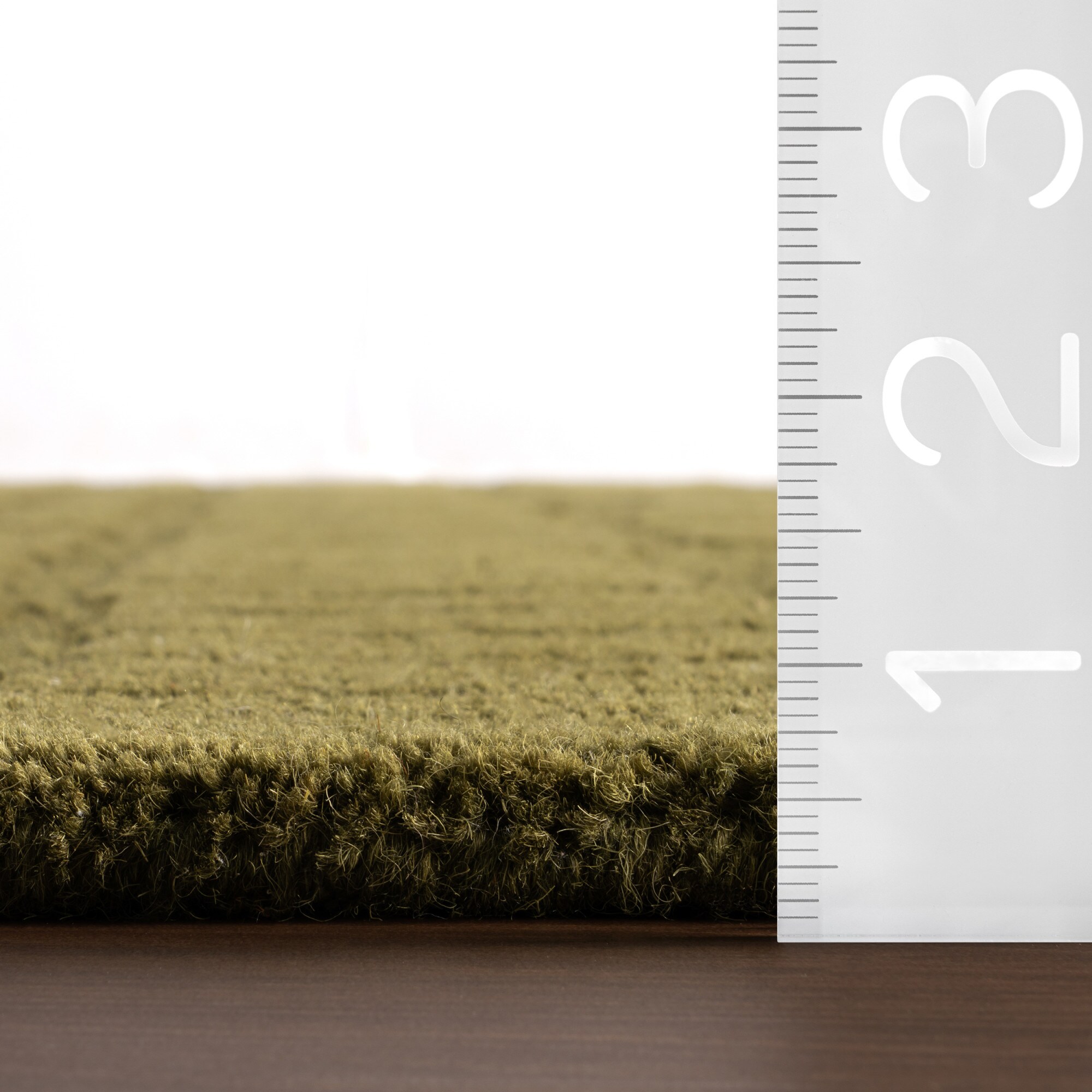 DASH & ALBERT 200NEAO04B-508 rugs - View #3