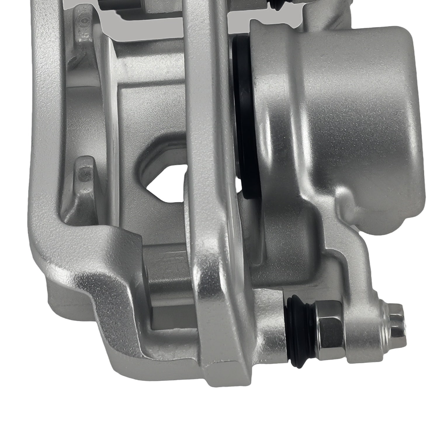 BBabe 2P4TE8XNYNNG Automotive-Hardware - View #7