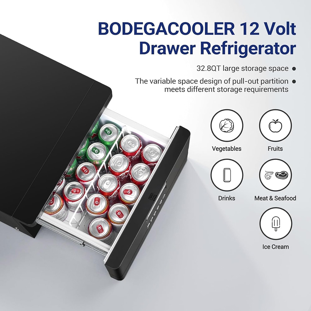 BODEGA D3LS1ABK m050615 - View #9