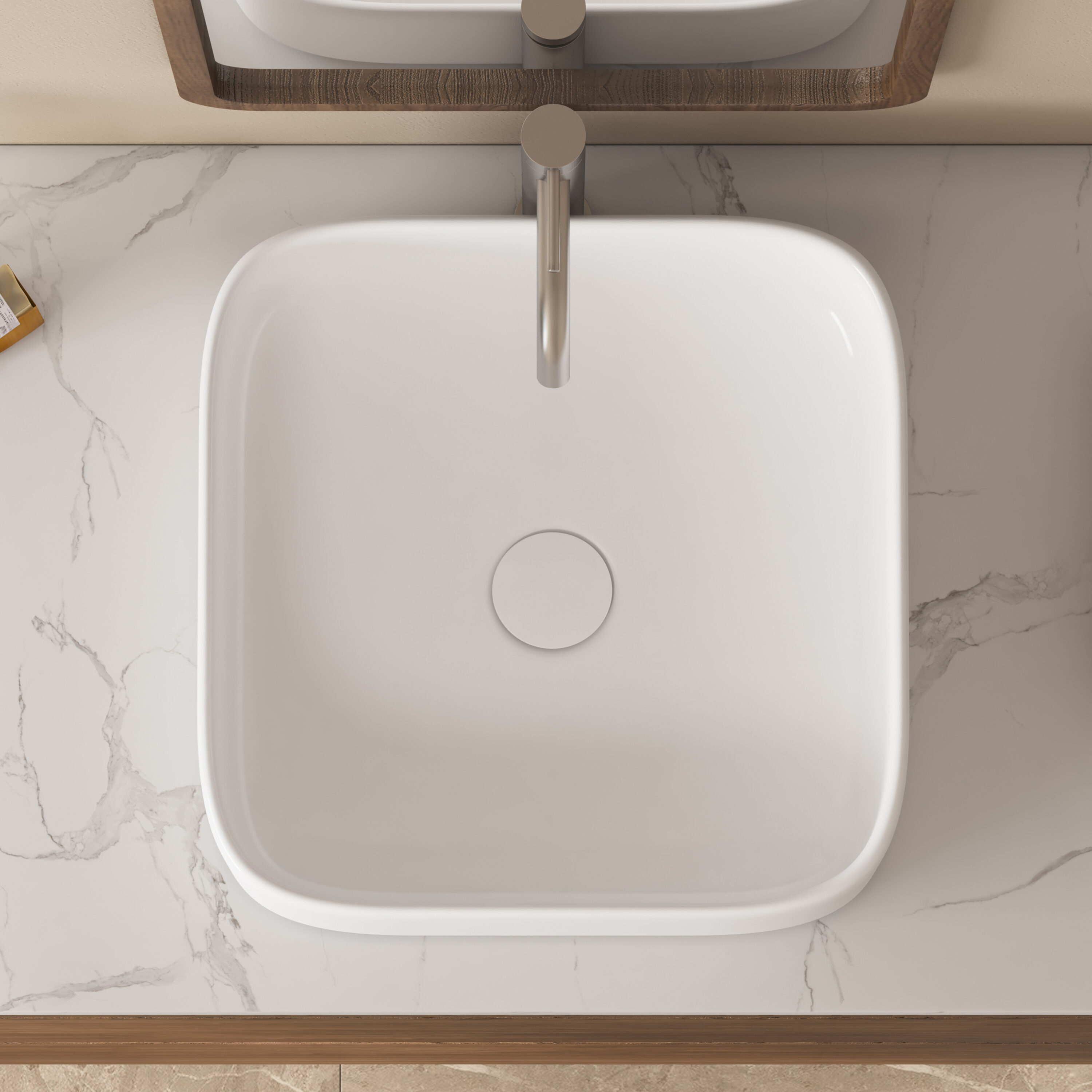 Eridanus ERI-VB-016 Bath-Sink - View #5