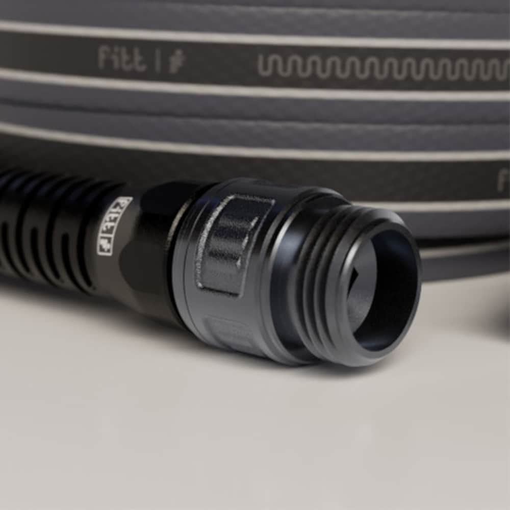 FITT FFP55800 Water-Hoses - View #5