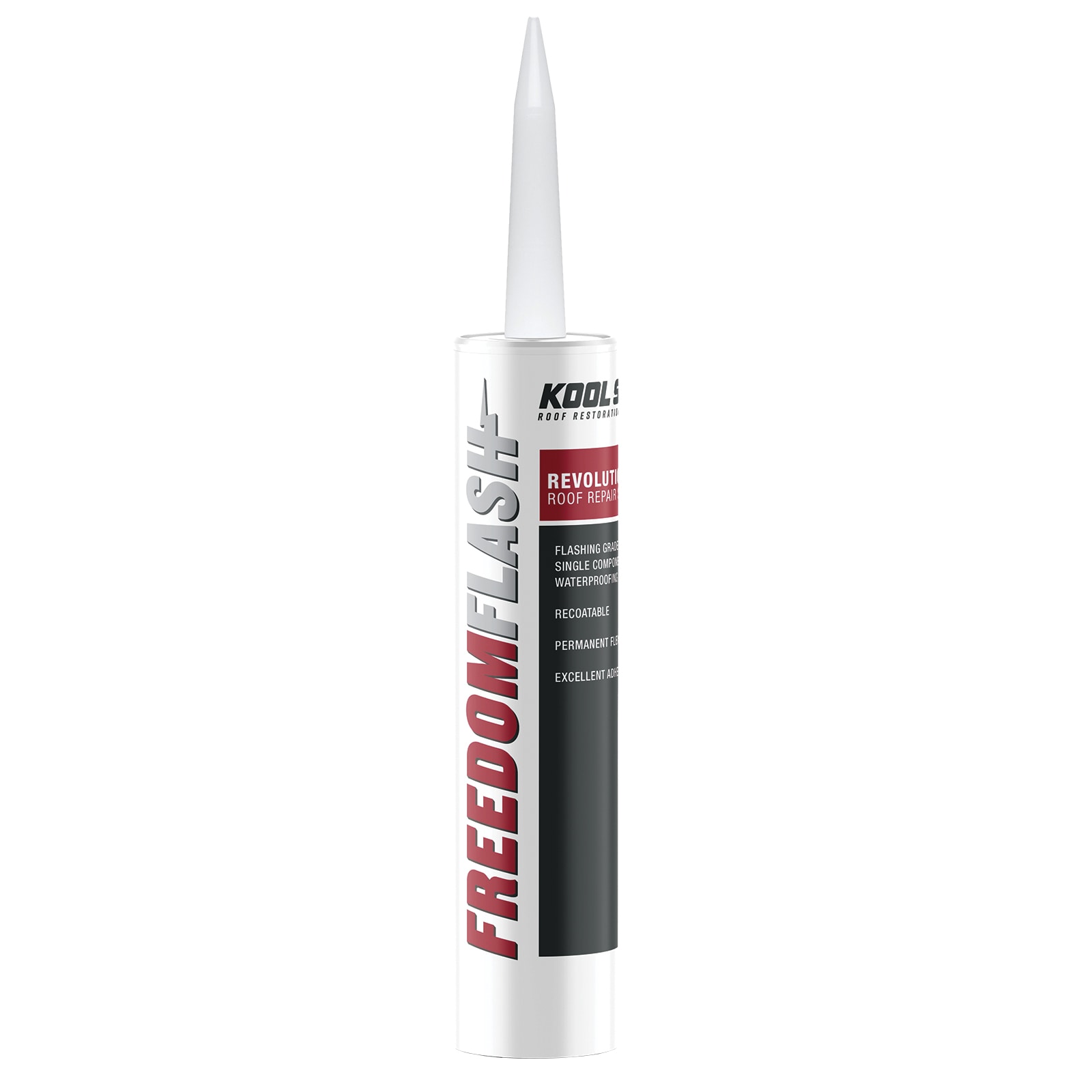 Kool Seal KS0066920-01SOS Roof-Sealants - View #2