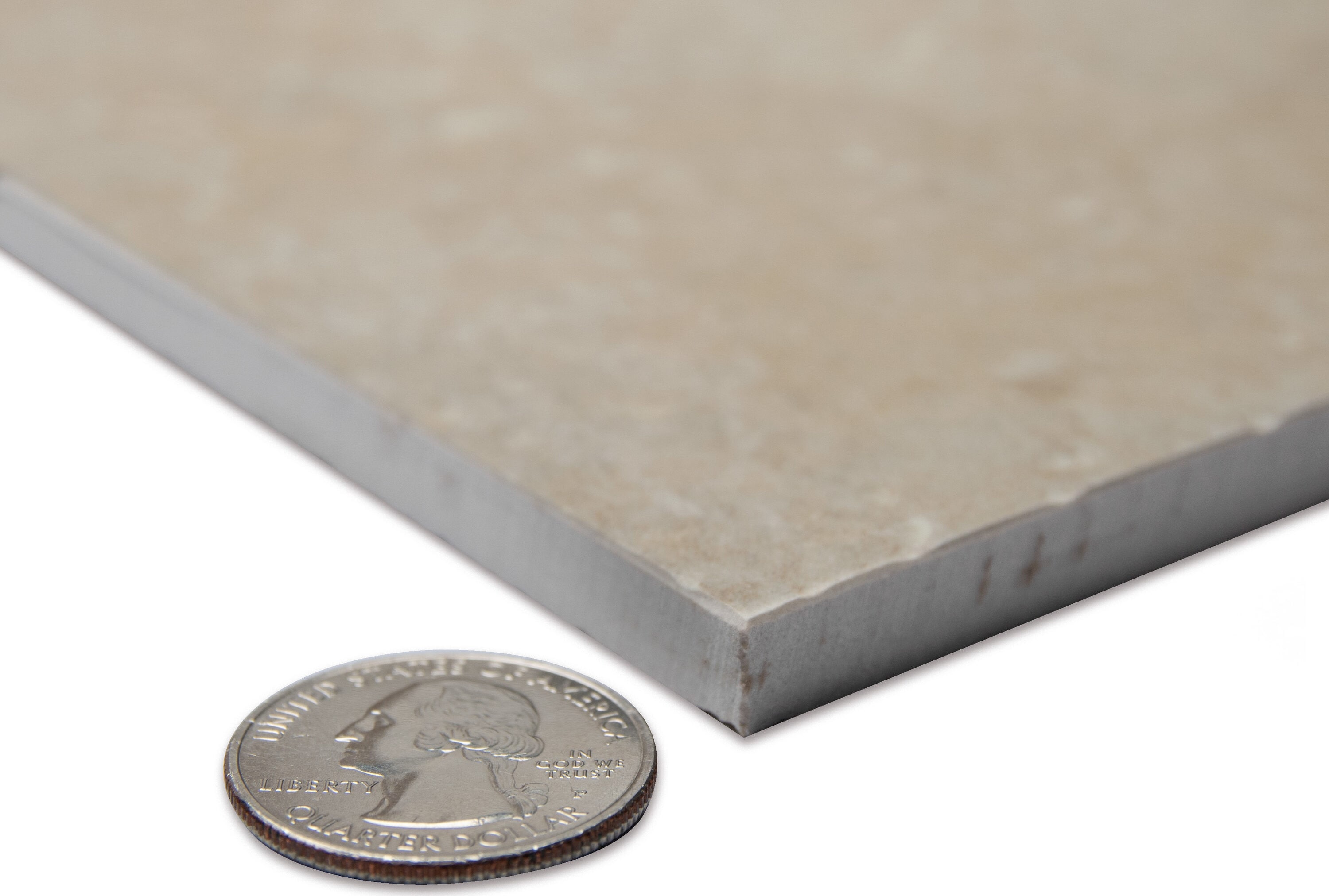 Affinity Tile PACRM13TA Ceramic-Tile - View #10
