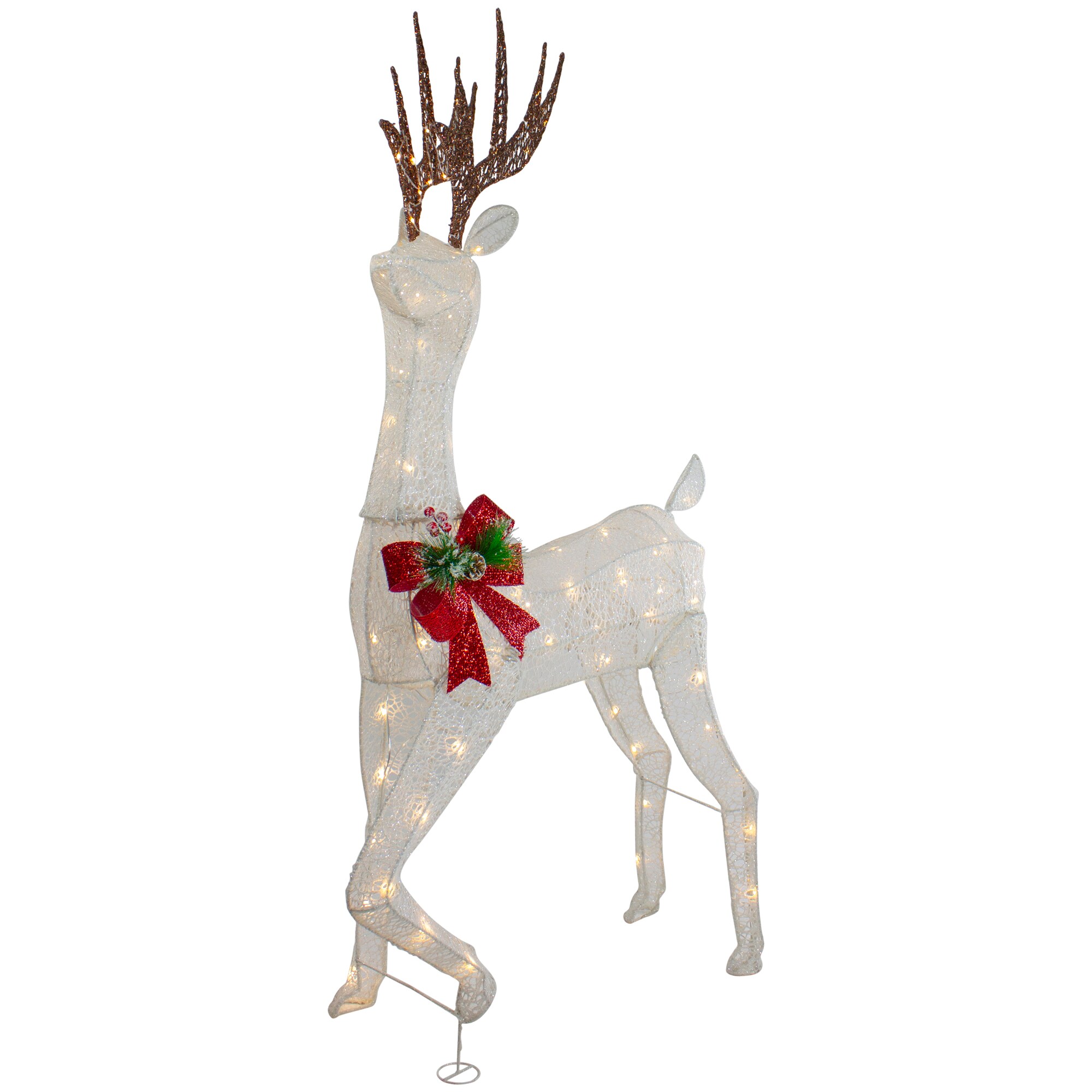 Northlight 34860038 Outdoor-Christmas-Decor - View #4