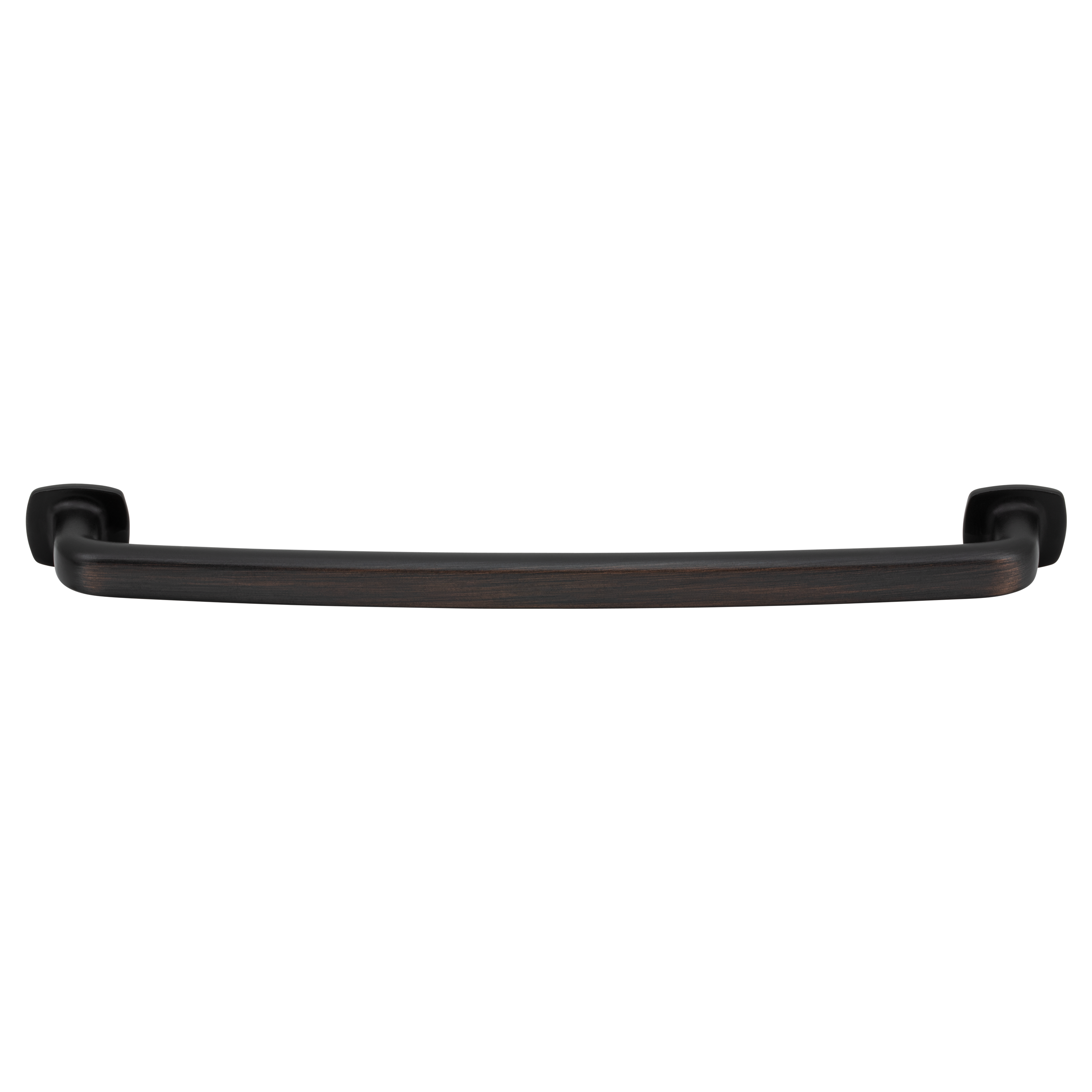 Villa Valentina VV2192ORB Cabinet-Pulls - View #5