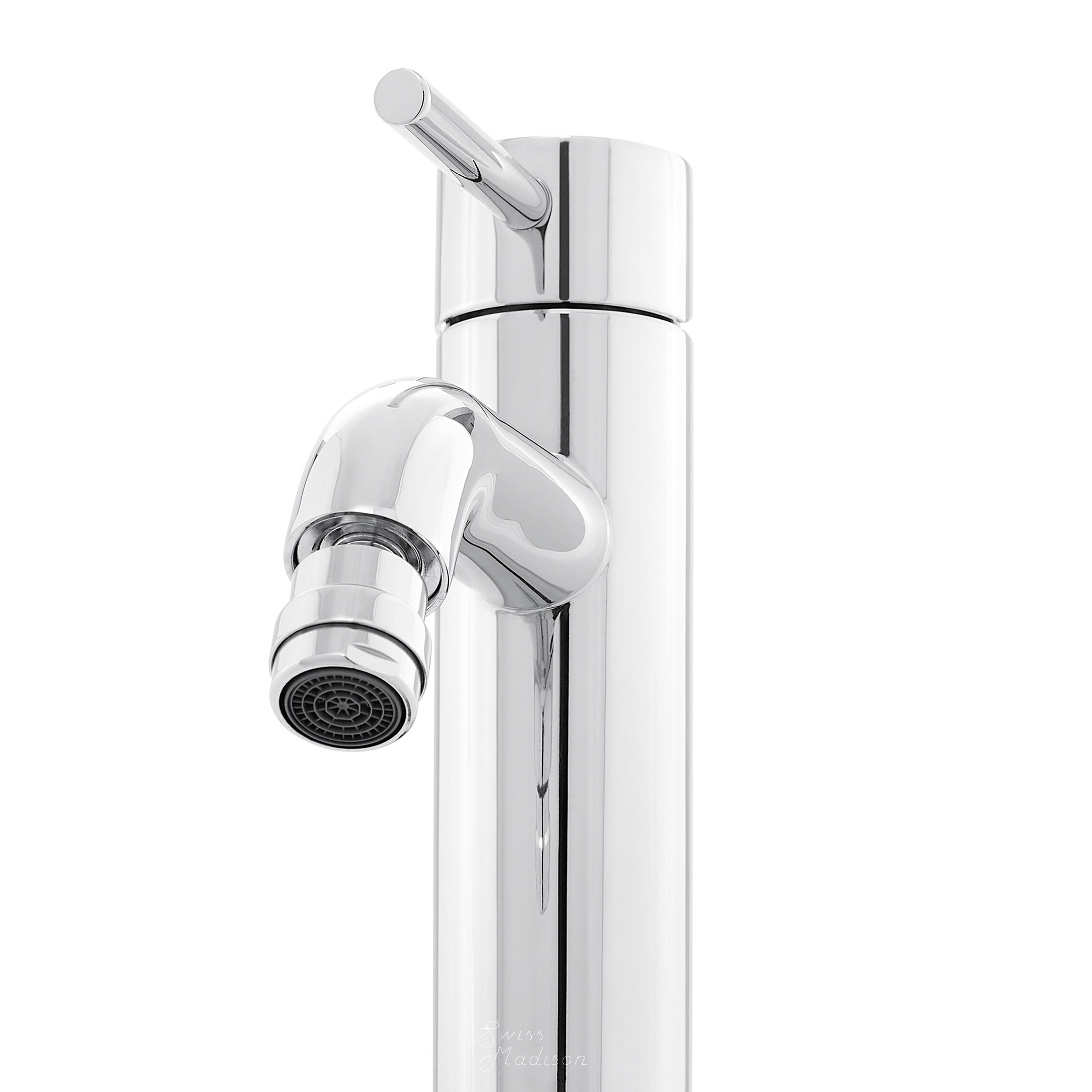 Swiss Madison SM-25-DFDIE05CH Bidet-Faucets - View #6