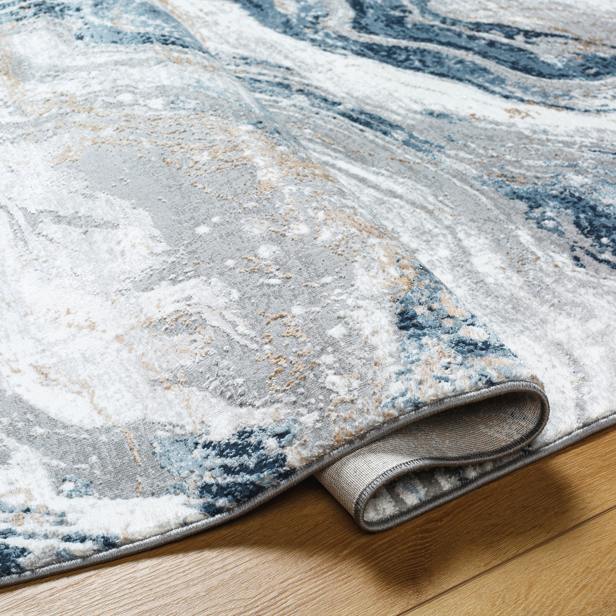 Livabliss ALG2332-71010 rugs - View #3