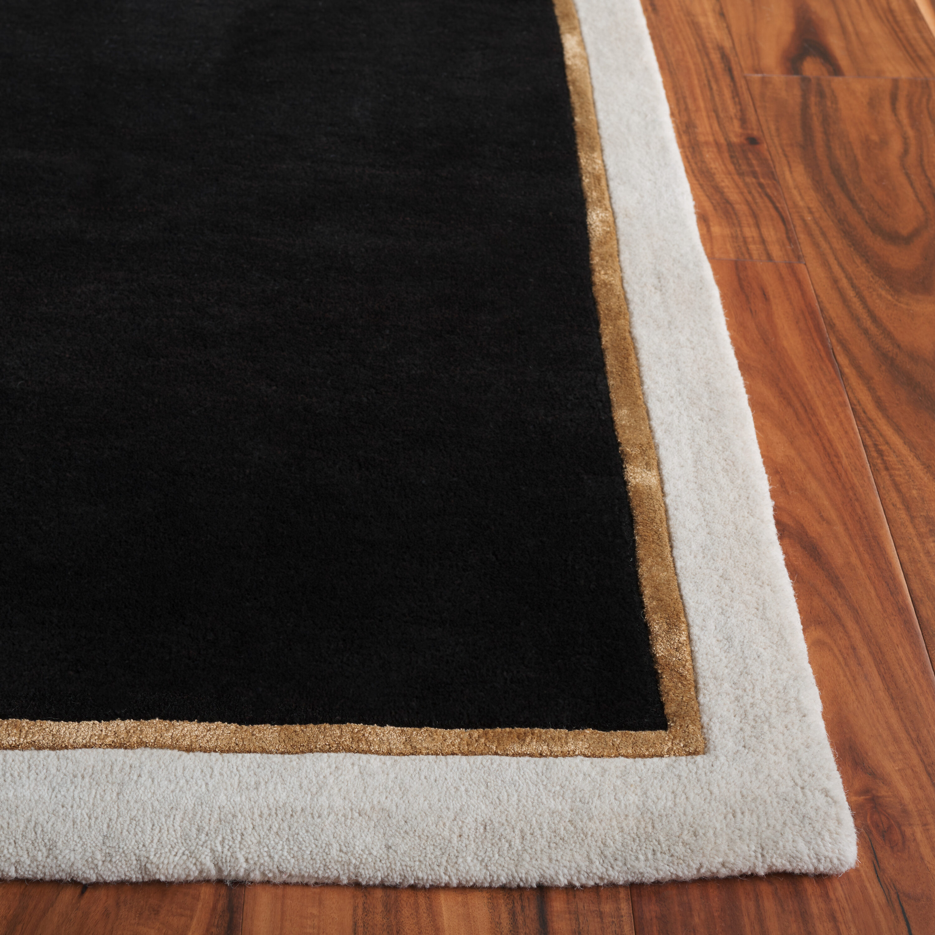 Safavieh FTV752Z-6 rugs - View #3
