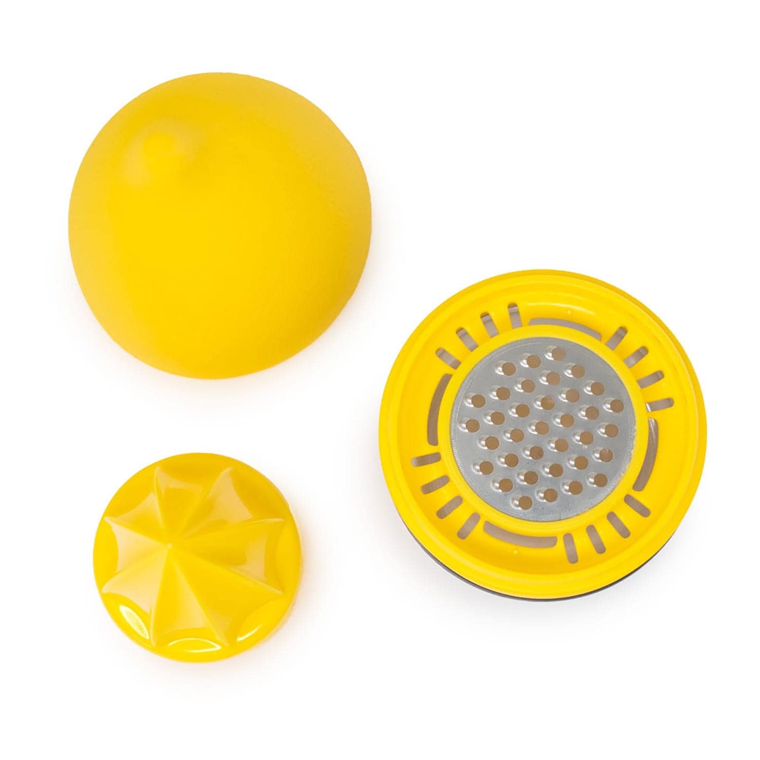 Norpro NP5240 Kitchen-Utensils - View #3