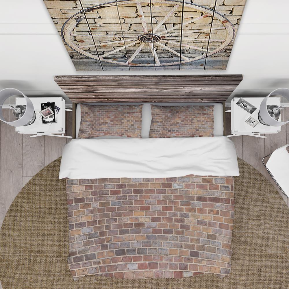 Designart BED19147-K bedding - View #2