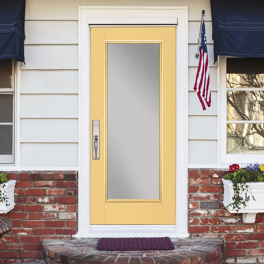 Masonite 1218692 Entry-Doors - View #2