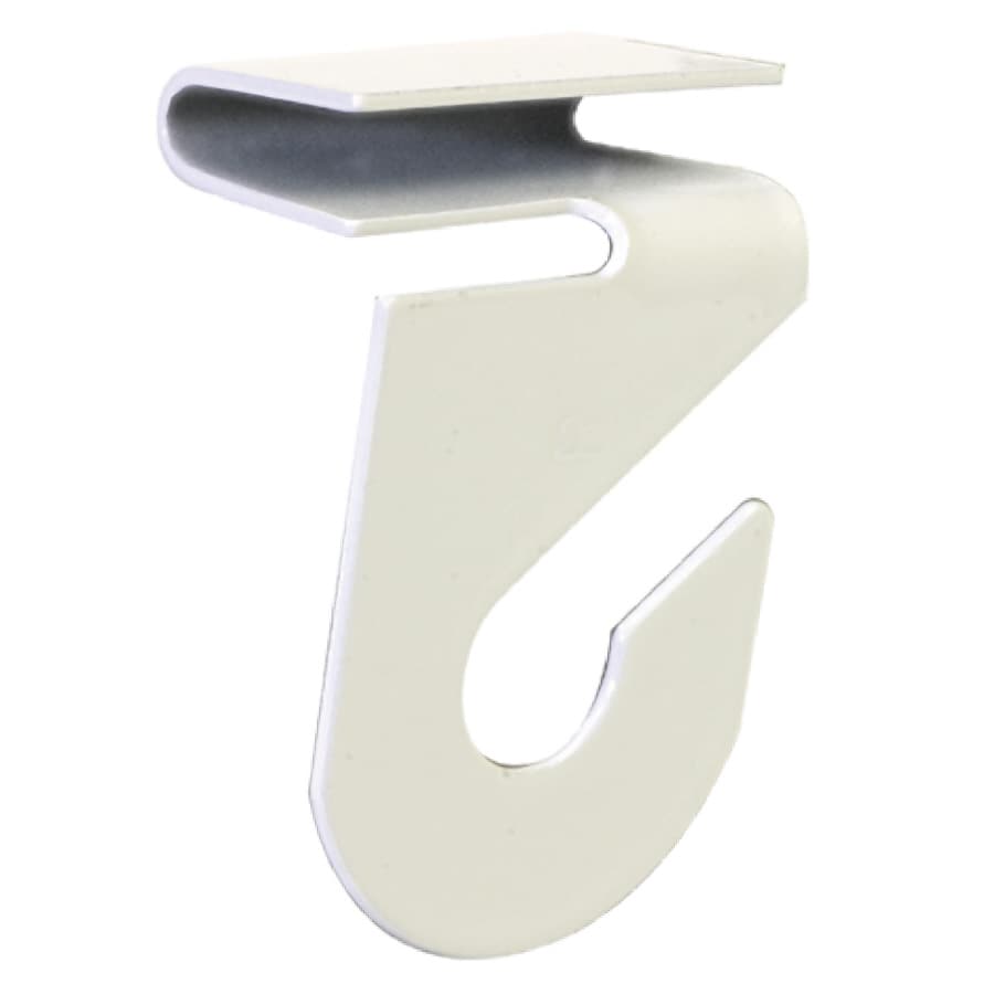 Hooks 100 x Suspended Ceiling Hangers Clips 