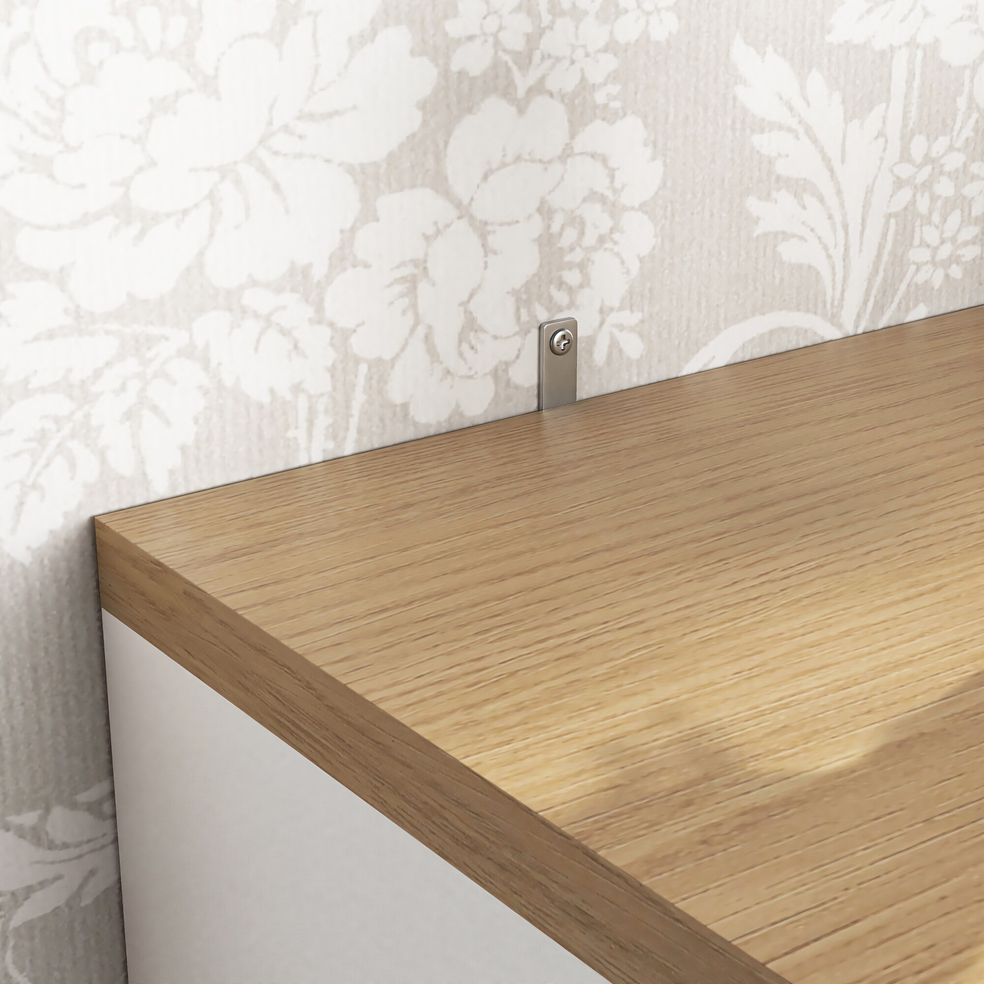 SINOFURN SYC250008BN dressers - View #20