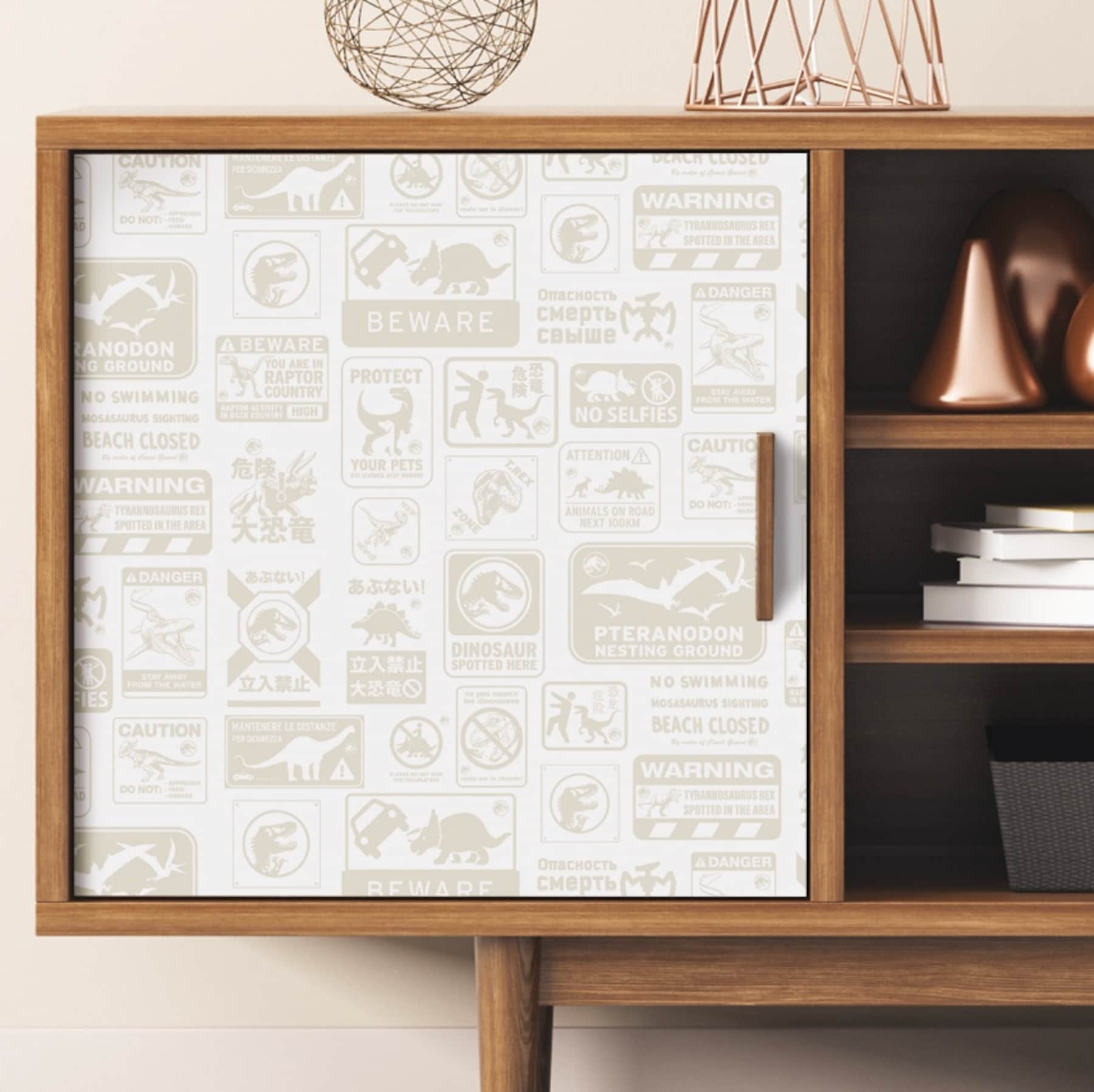 RoomMates RMK12461RL wallpaper - View #5