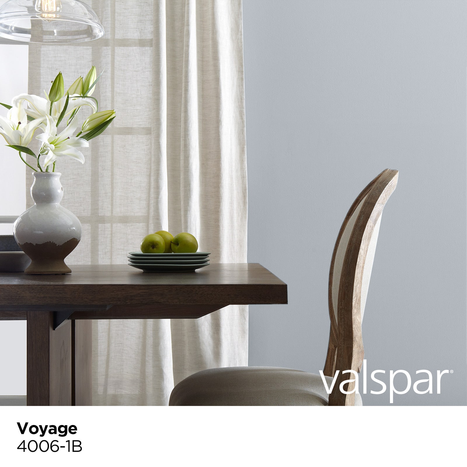 Valspar 4006-1B-2916565 Int-Ext-Paint - View #3