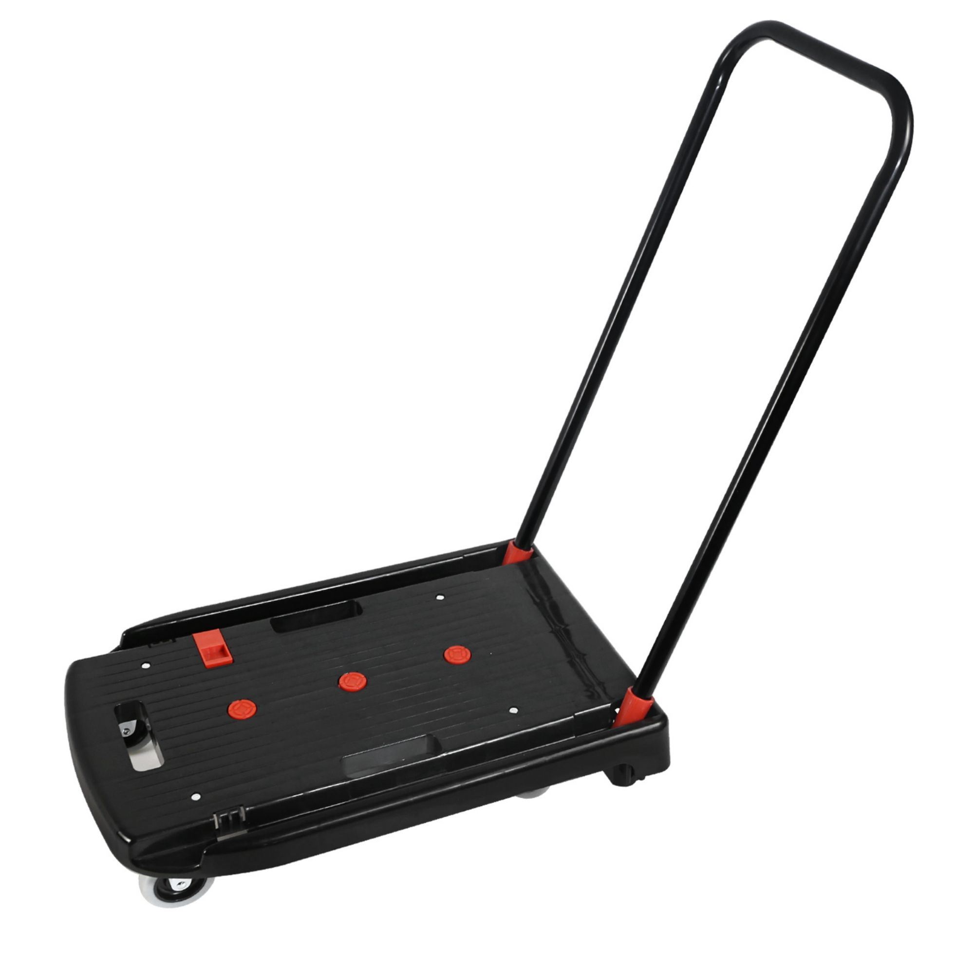 Siavonce FZ20990 Hand-Truck-Dollies - View #6