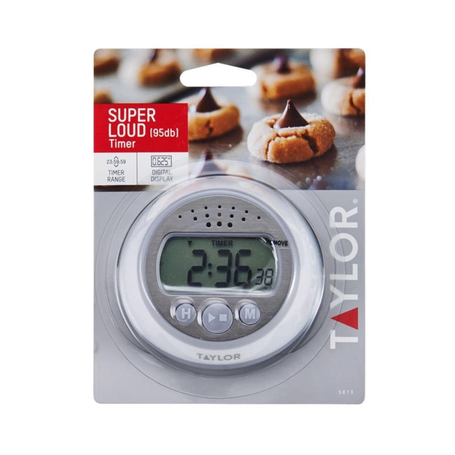 Taylor EJD6411029 Kitchen-Utensils - View #3