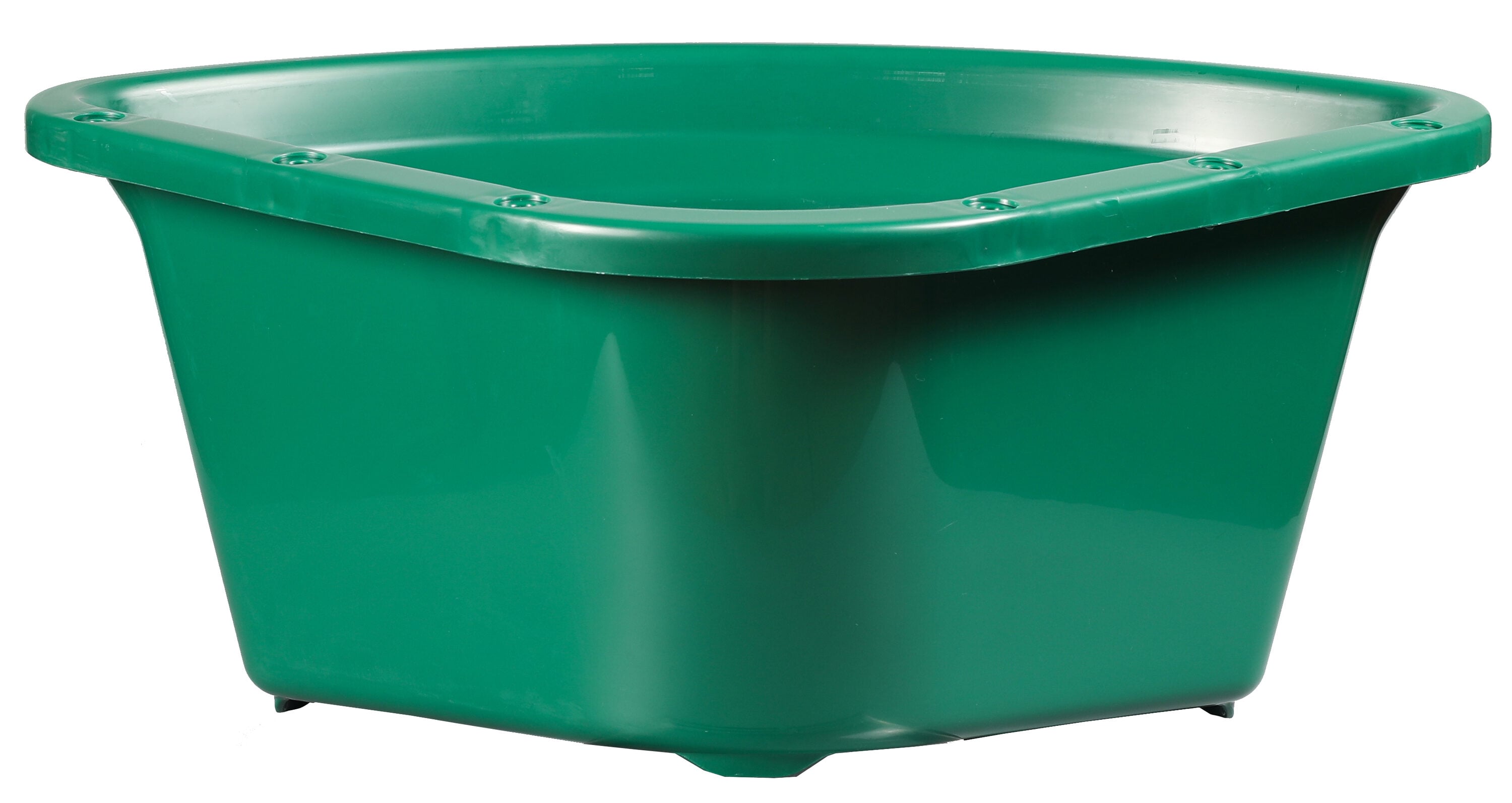 Tuff Stuff Products CFR6-FG Farm-Ranch-Feeders - View #6