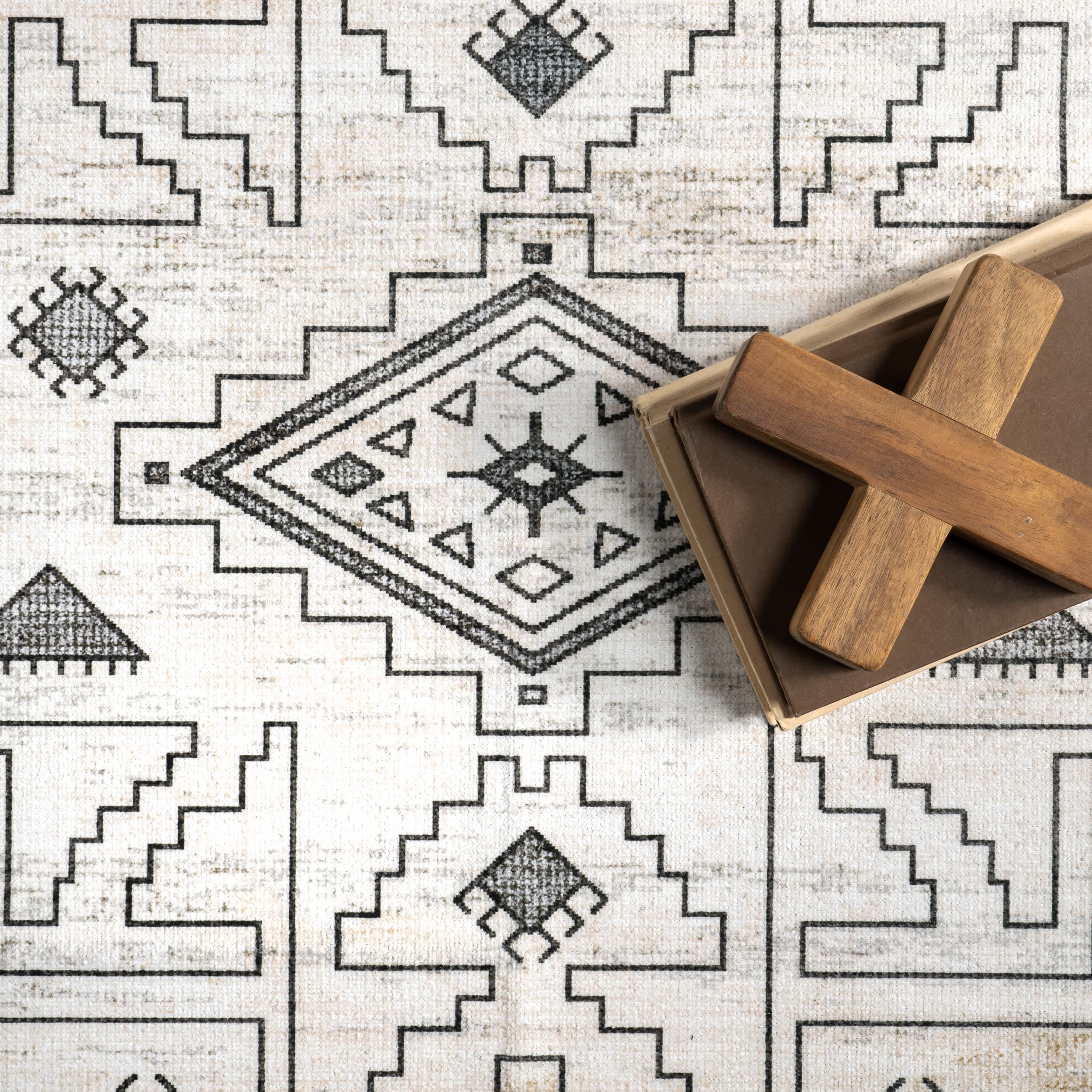 nuLOOM BIRV61A-8010 rugs - View #4