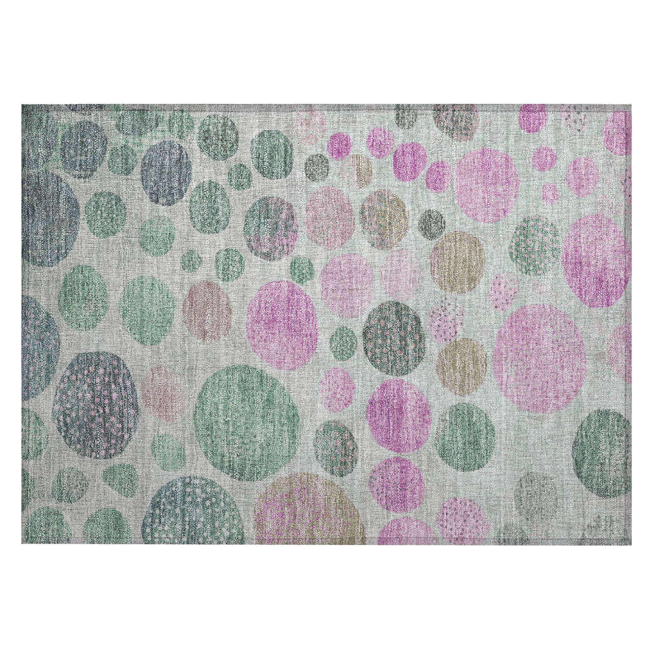 Addison Rugs ACN1899SA20X30 rugs - View #2