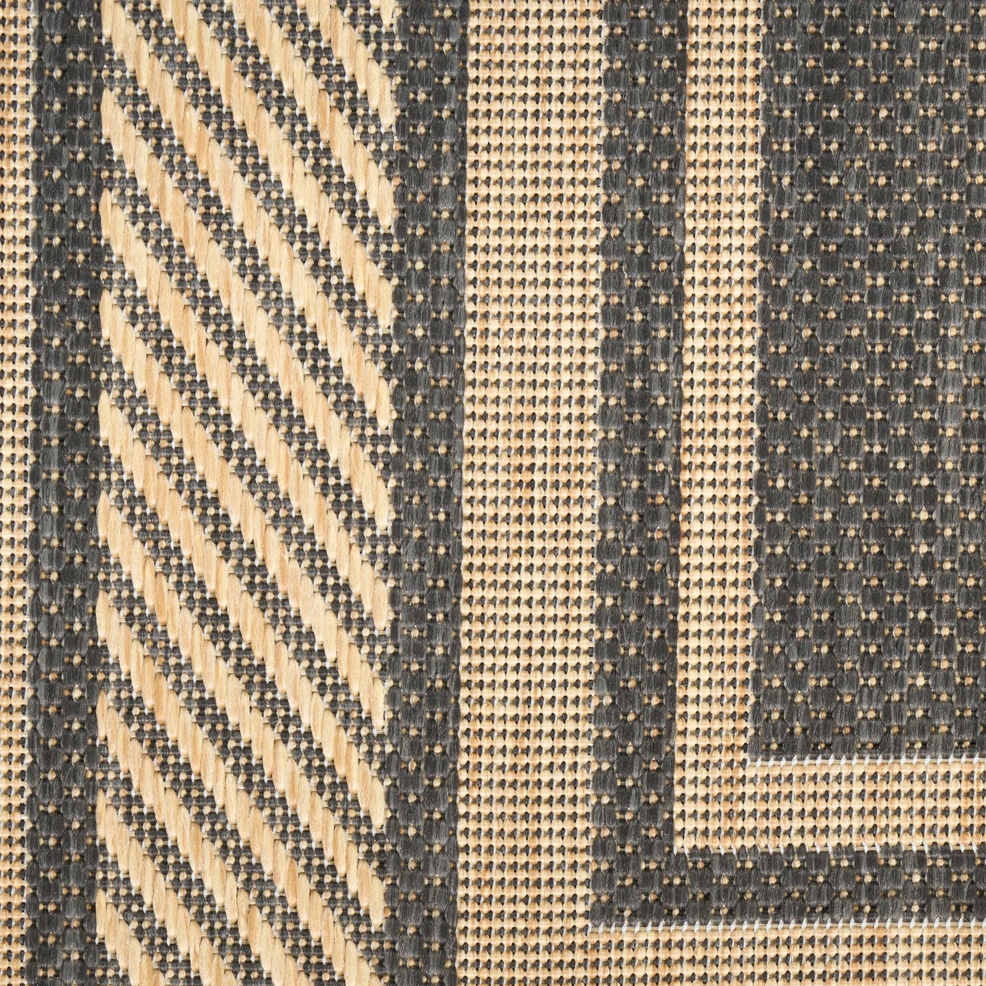 Nourison 841491183670 rugs - View #7
