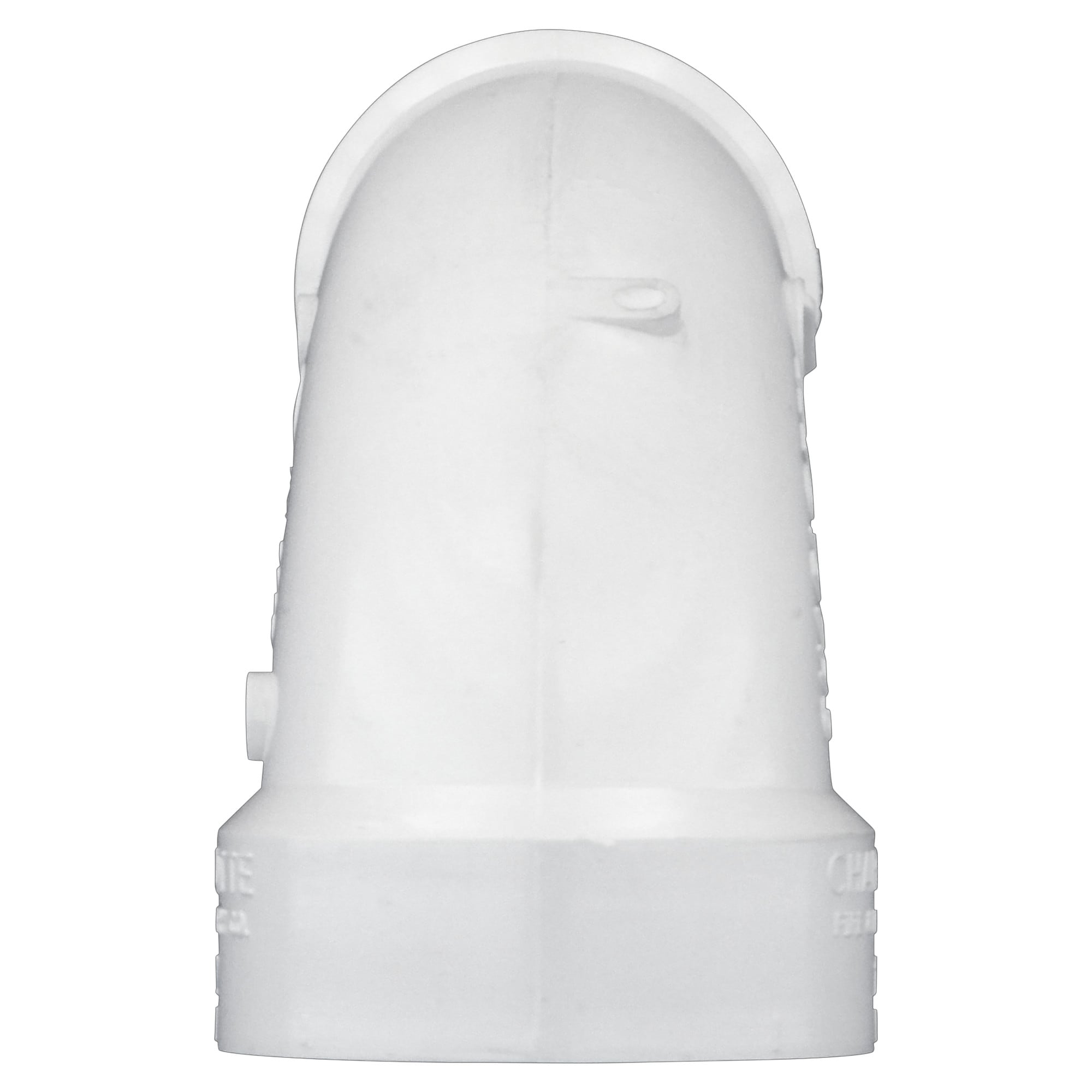 Charlotte Pipe PVC 00300R 0600 Pvc-Dwv-Fittings - View #3