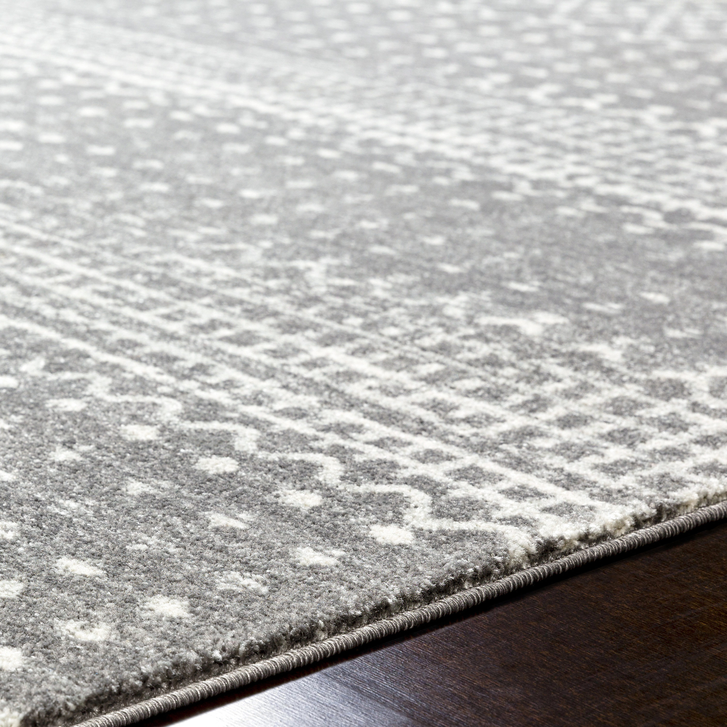 Surya HAP1096-93126 rugs - View #6