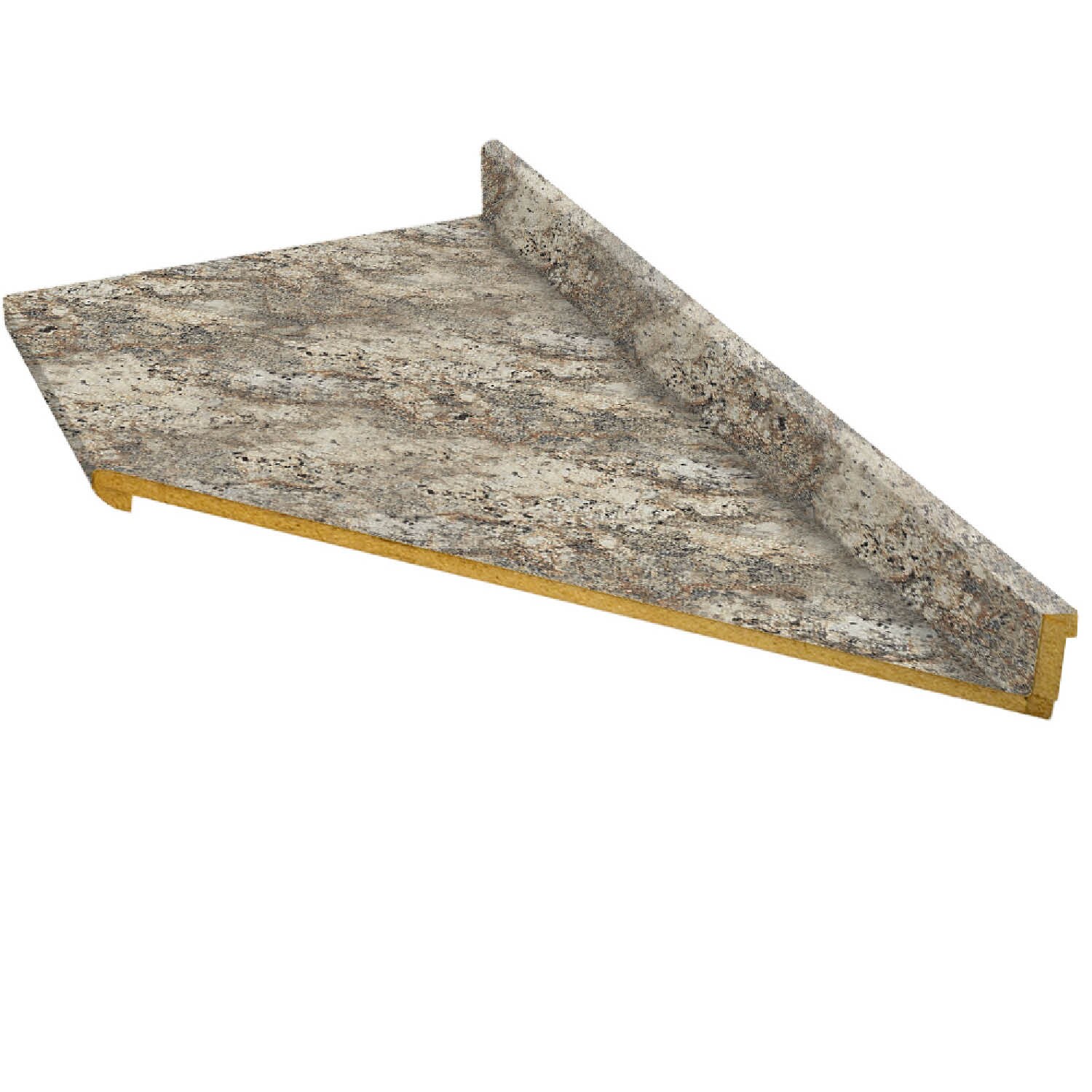 VT Dimensions 111349011016319FXRD In-Stock-Lam-Countertops - View #5