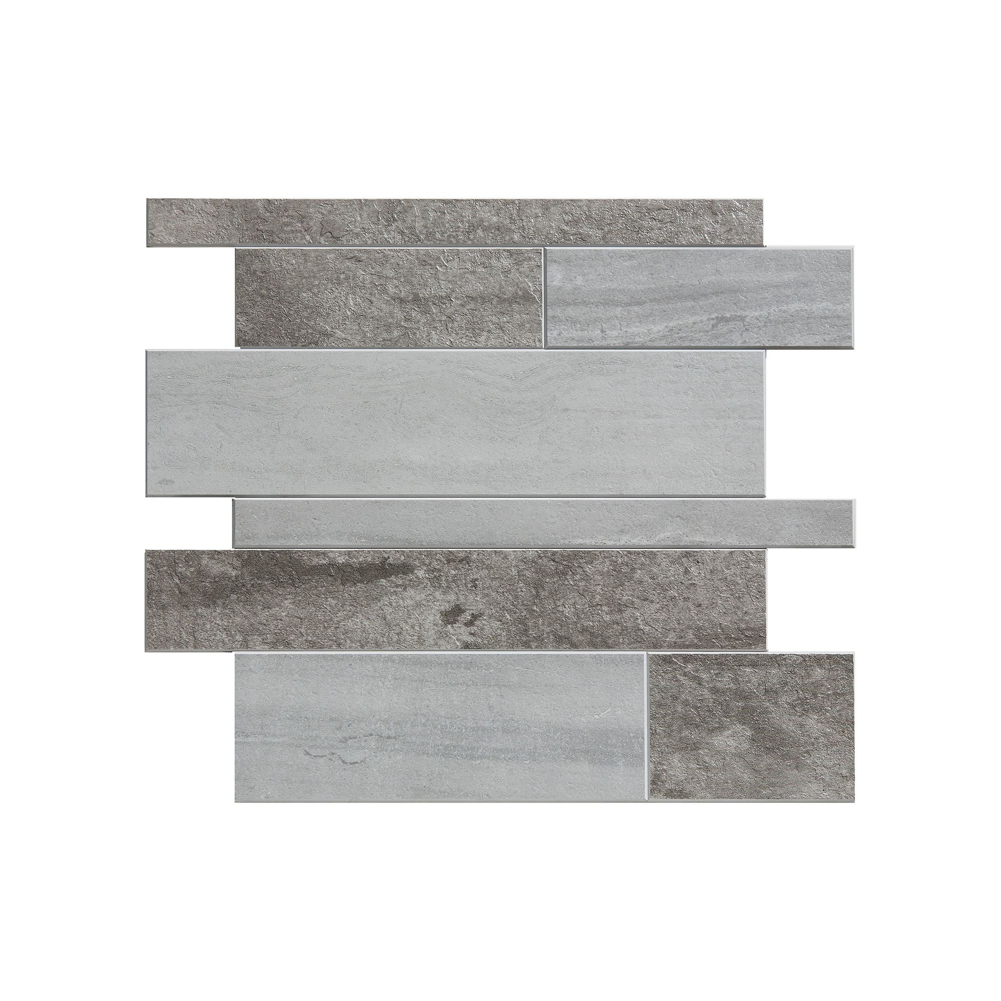 ASPECT GREY MARBLE BOX