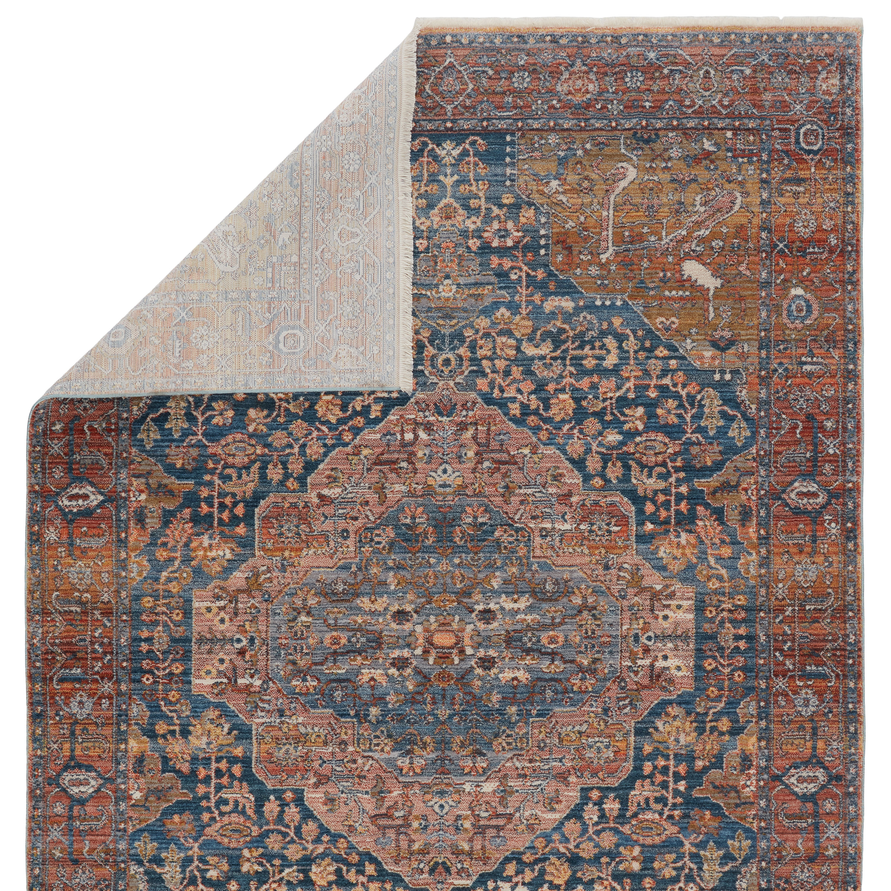 Jaipur Living RUG149401 rugs - View #3