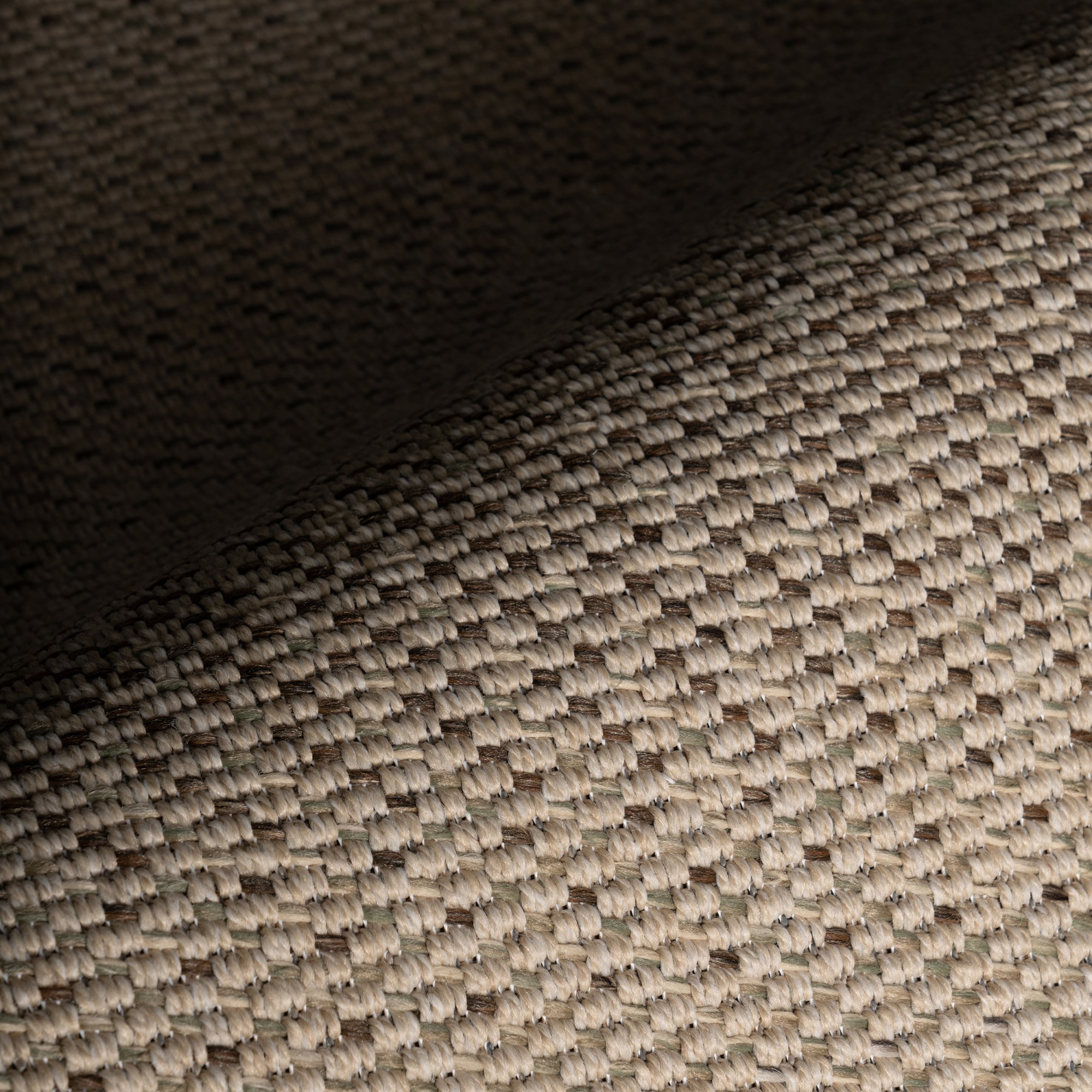 nuLOOM 200OWKM01A-8010 rugs - View #9