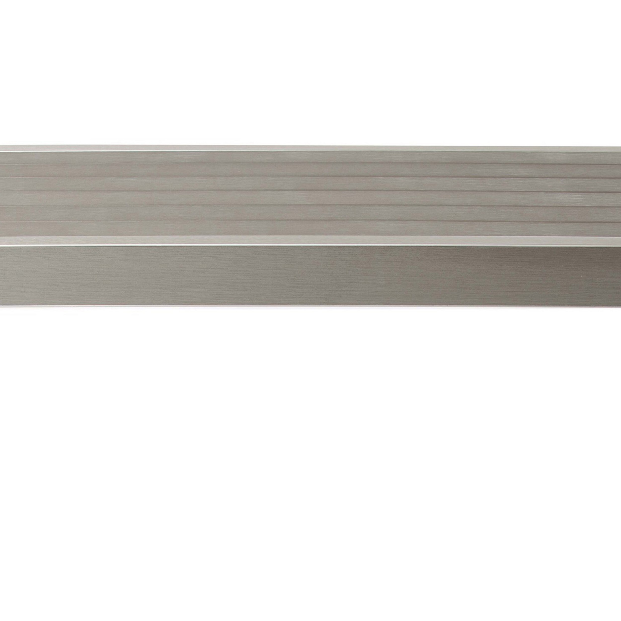 Benzara BM287805 Patio-Tables - View #2