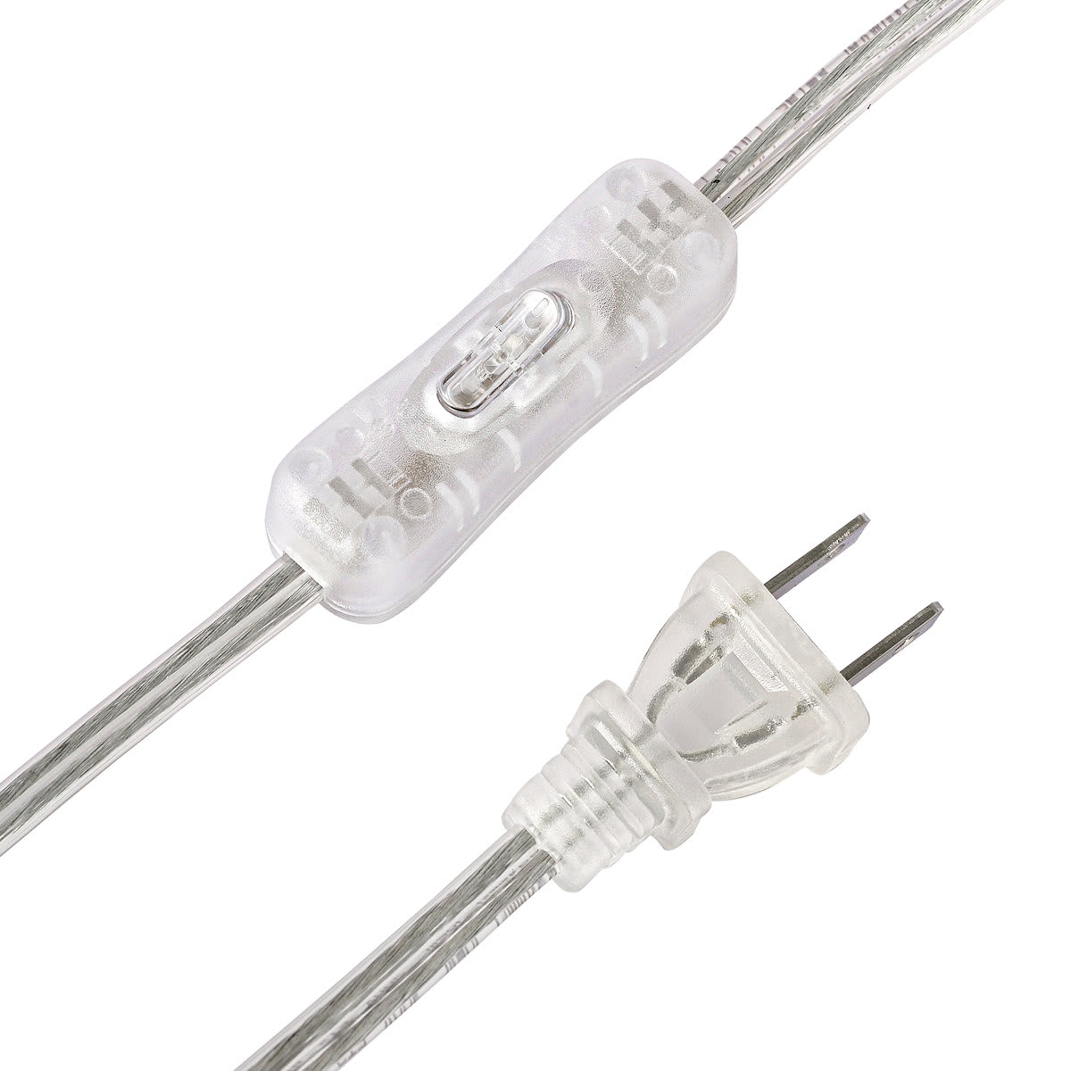 BIGHOUSE 300201214V Table-Lamps - View #7