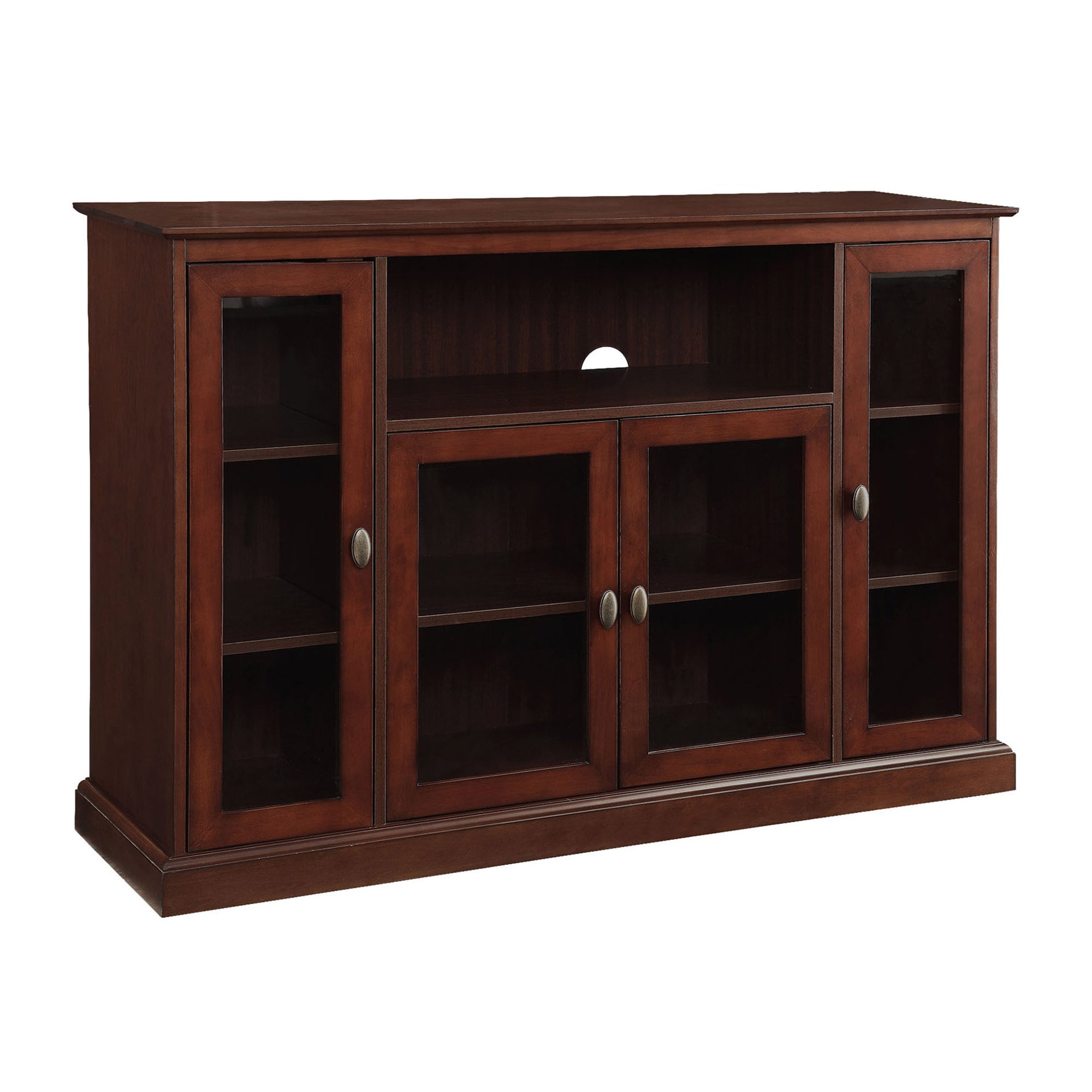 Convenience Concepts 8066036 Tv-Stands - View #2