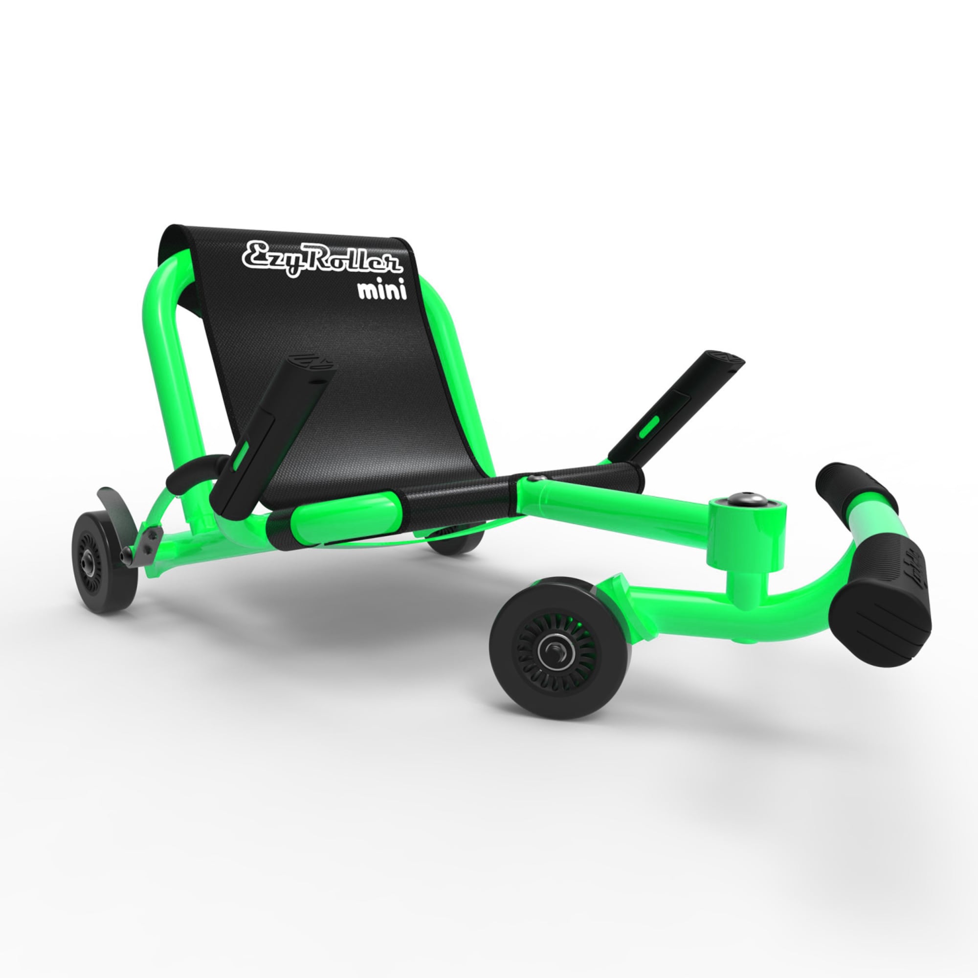 EzyRoller G9421901131784 Play-Toys - View #5