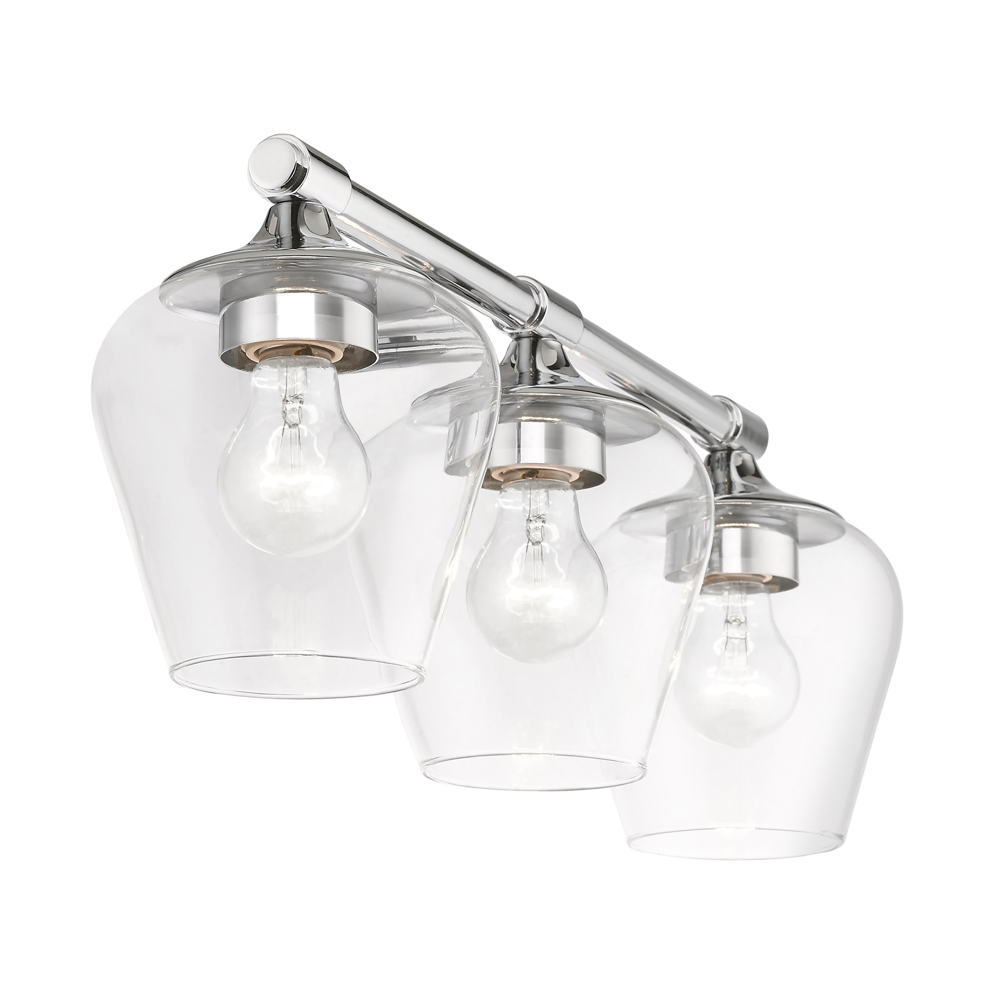 Livex Lighting 17473-05 b089995 - View #6