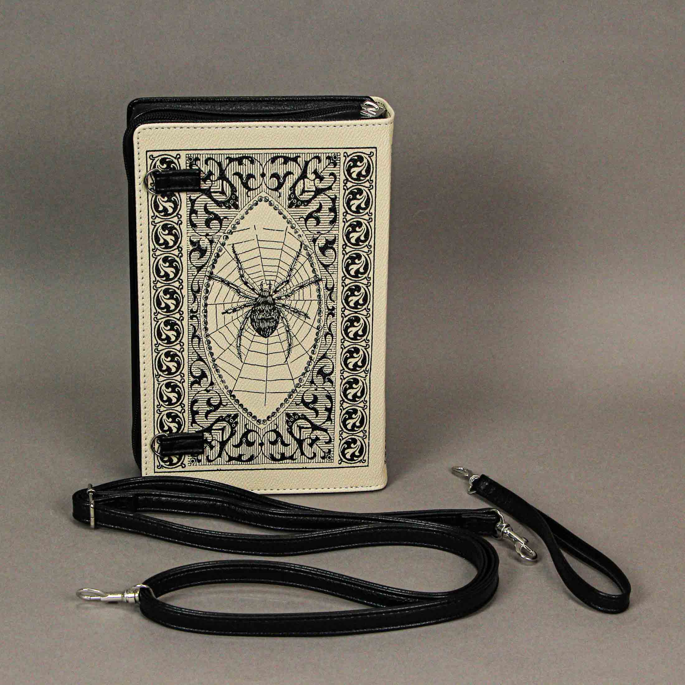 Things2Die4 CM-82300UB Bags-And-Backpacks - View #6