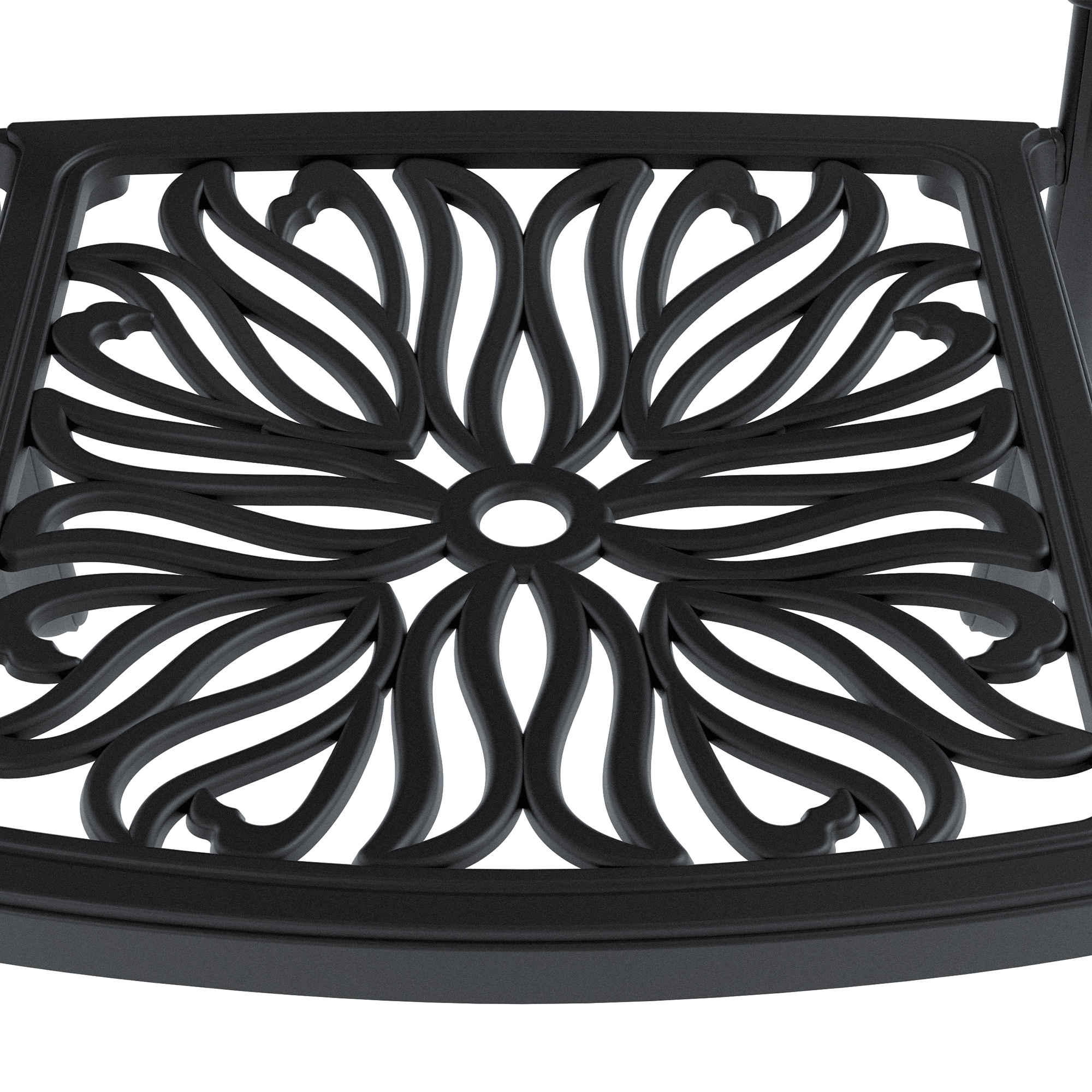 Bayfeve BF-171011-PDS Patio-Dining-Sets - View #7