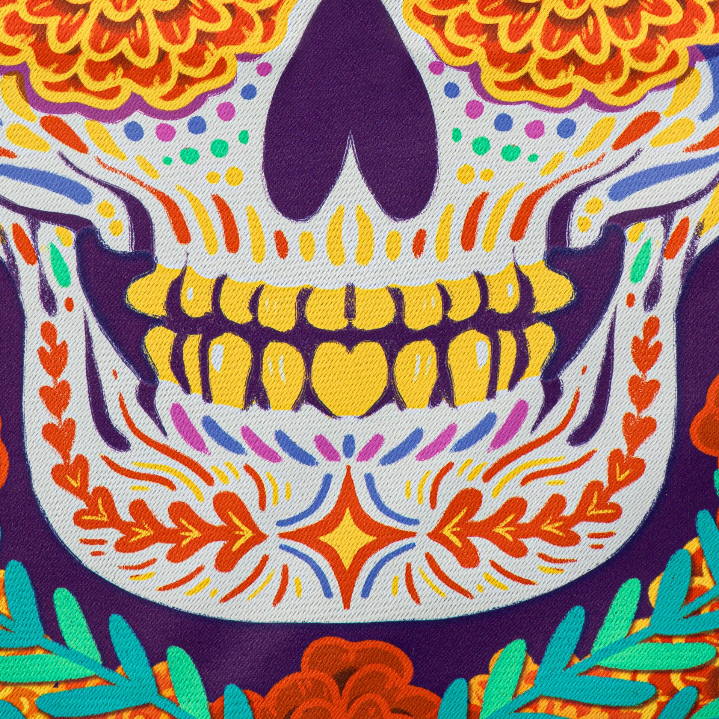 Style Selections ZLW14S12028 Decorative-Banner-Flags - View #6