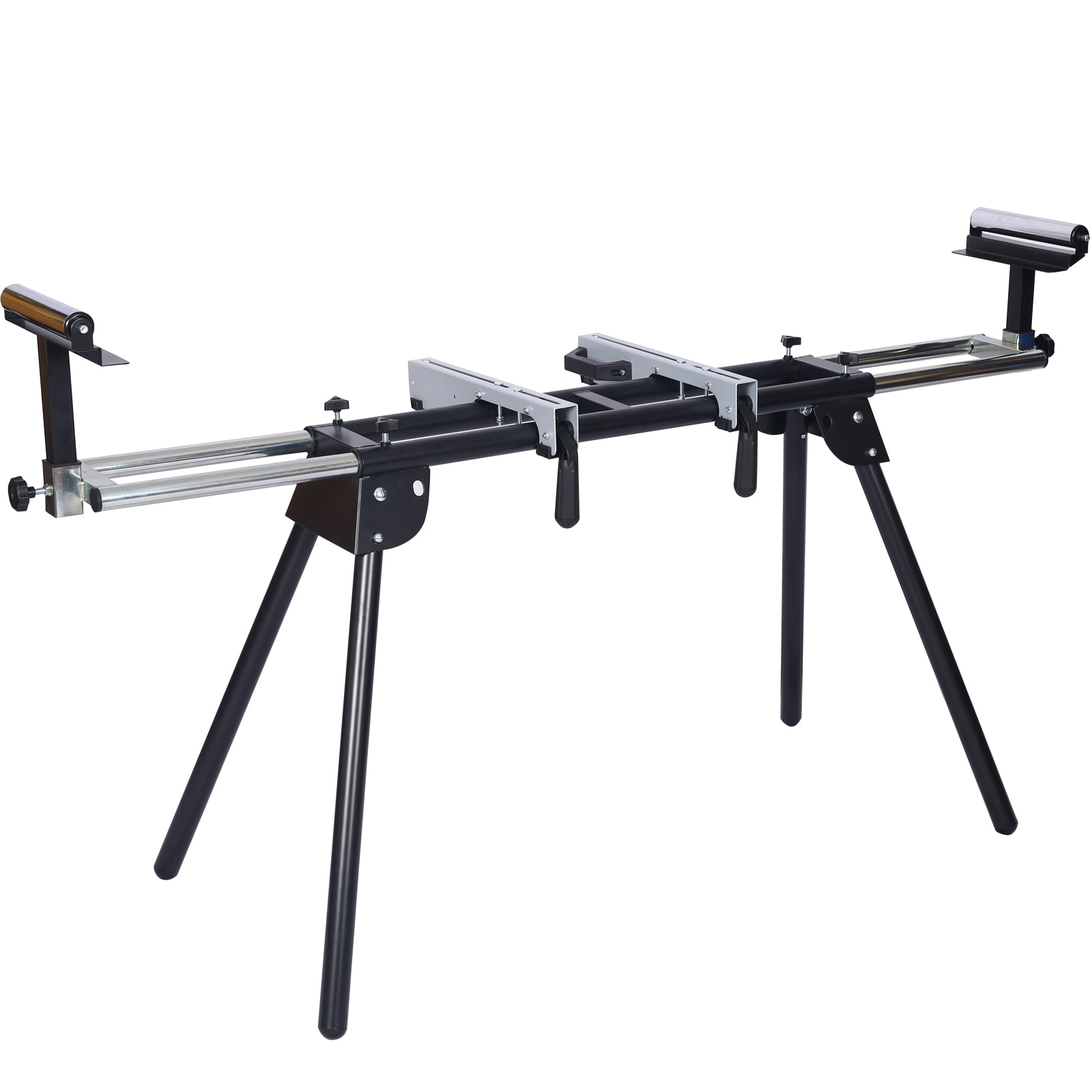 Maocao Hoom FZ42639 Miter-Saw-Stands - View #5