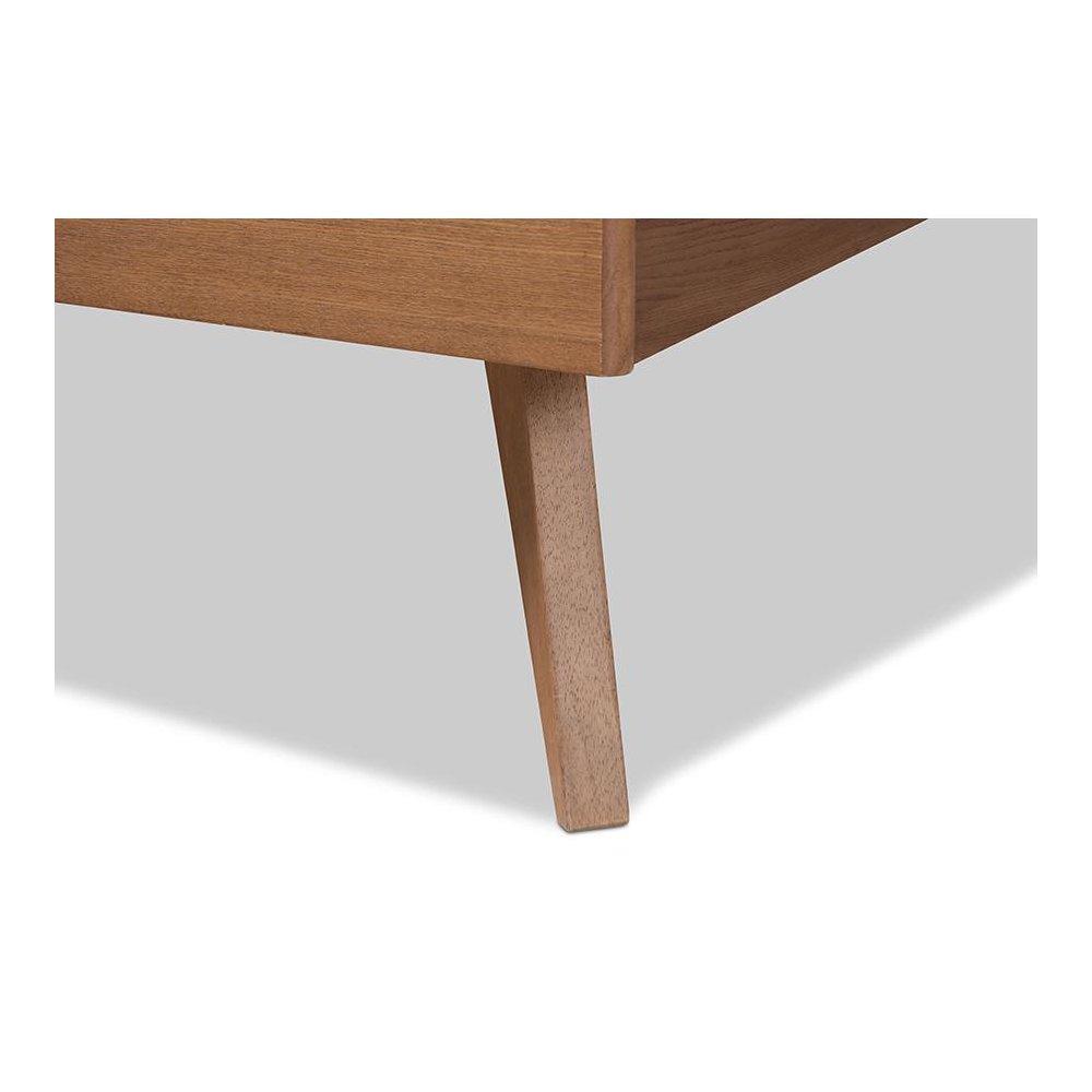 Baxton Studio BG2881320  - View #14