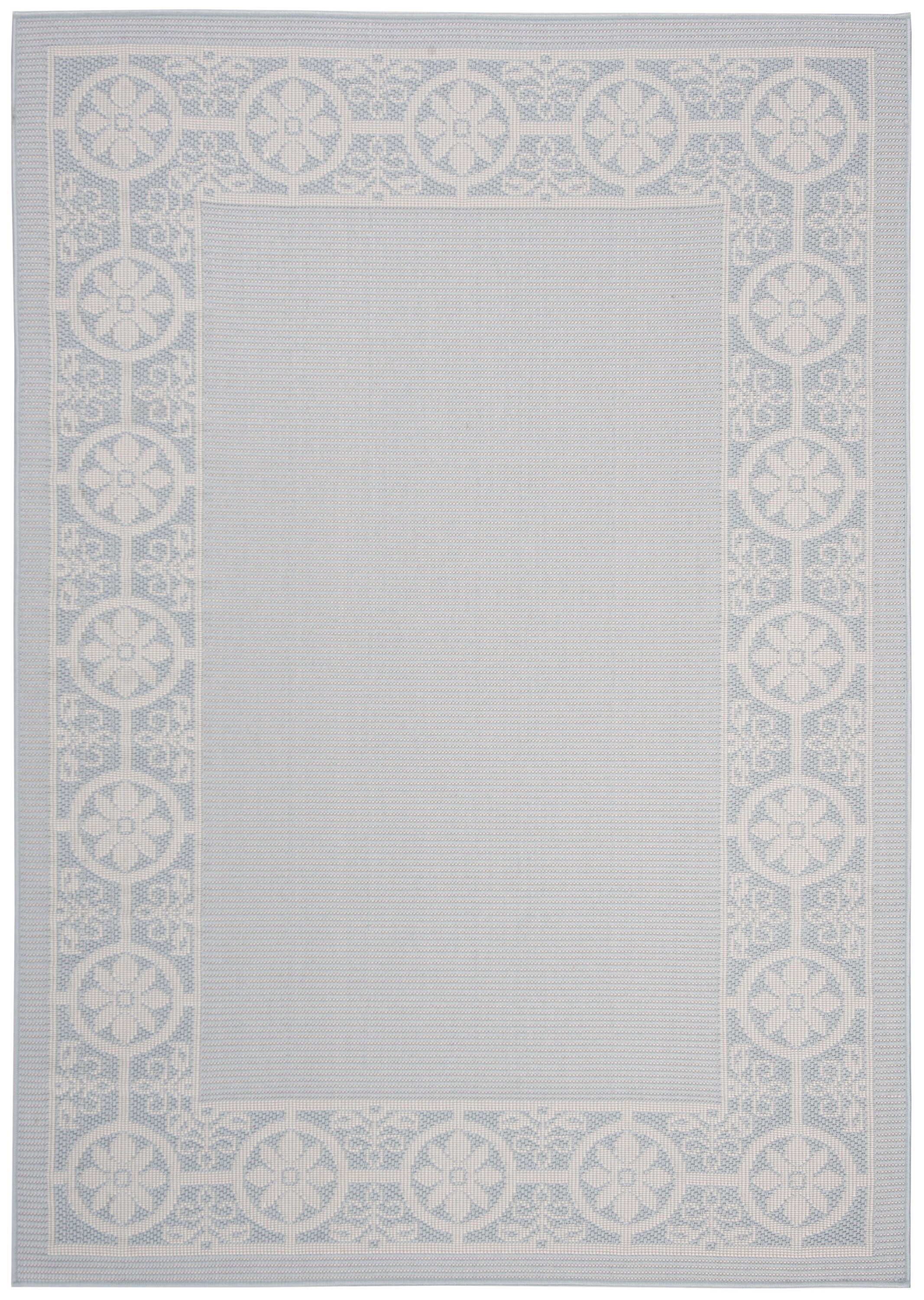 Safavieh BMU815M-5 rugs - View #2