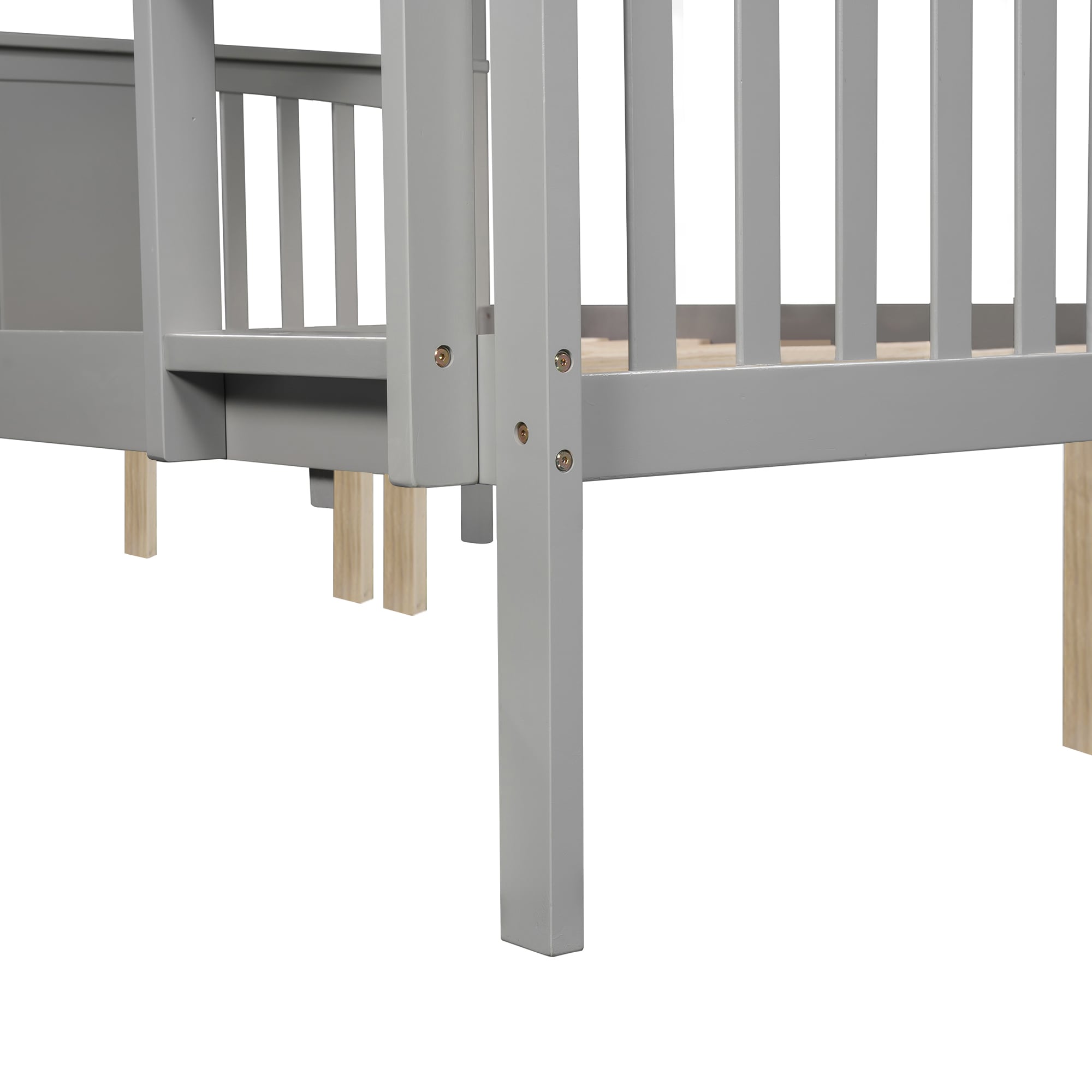 GDFStudio 345291 beds - View #6