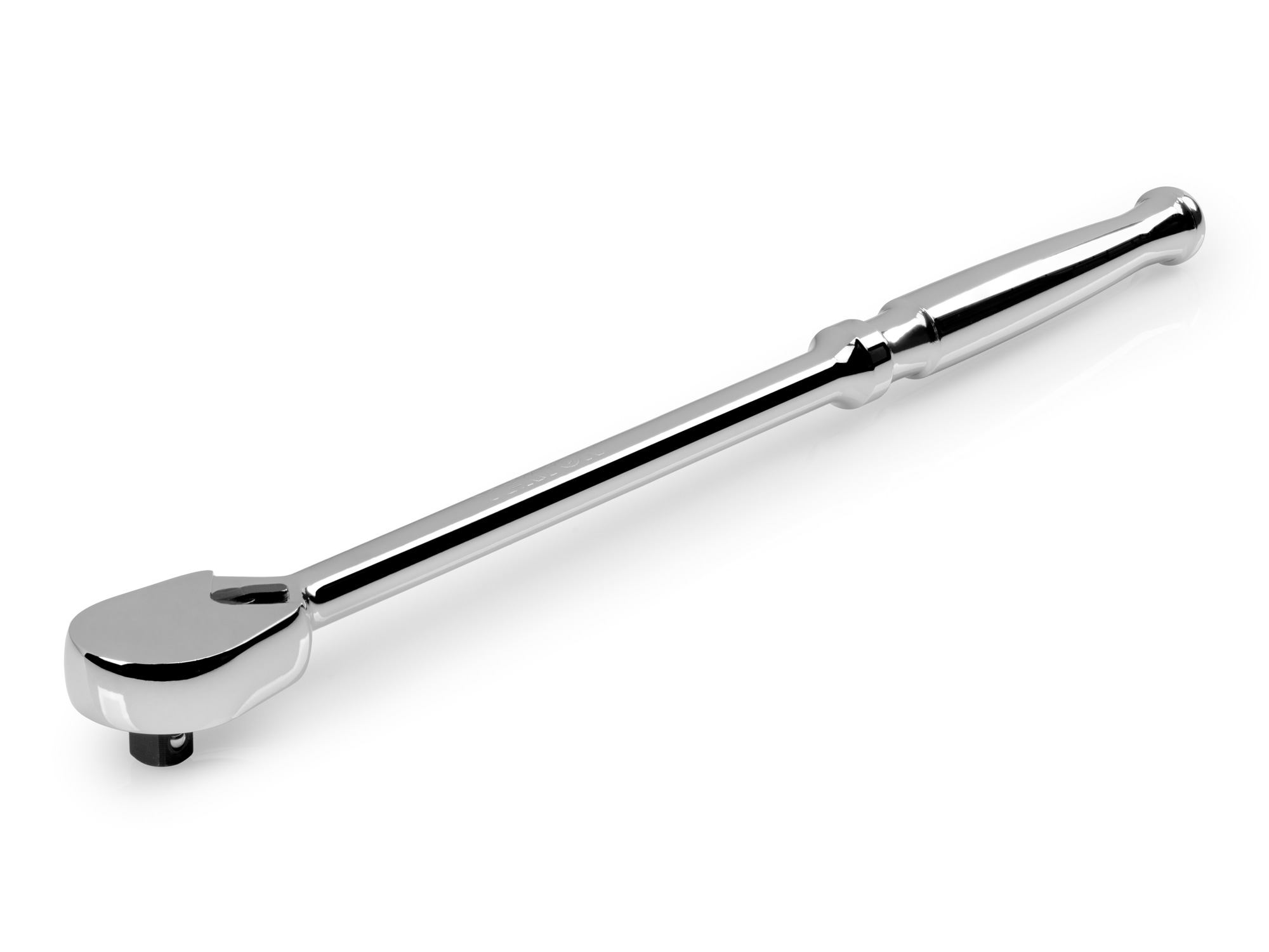 TEKTON SRH01009 ratchets - View #2