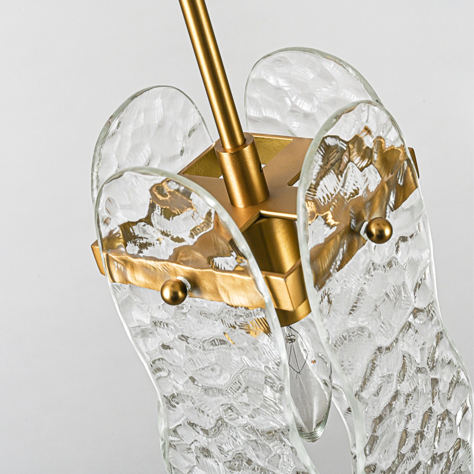 EDISLIVE Y81010000066958 Pendant-Lights - View #9