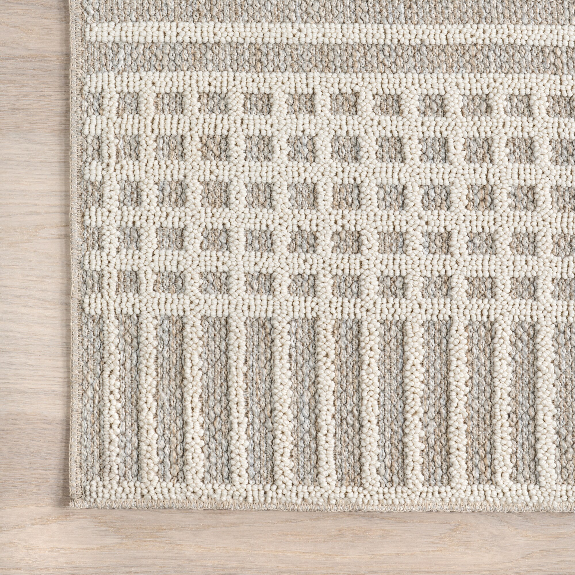 nuLOOM 200GCSN11A-305 rugs - View #5